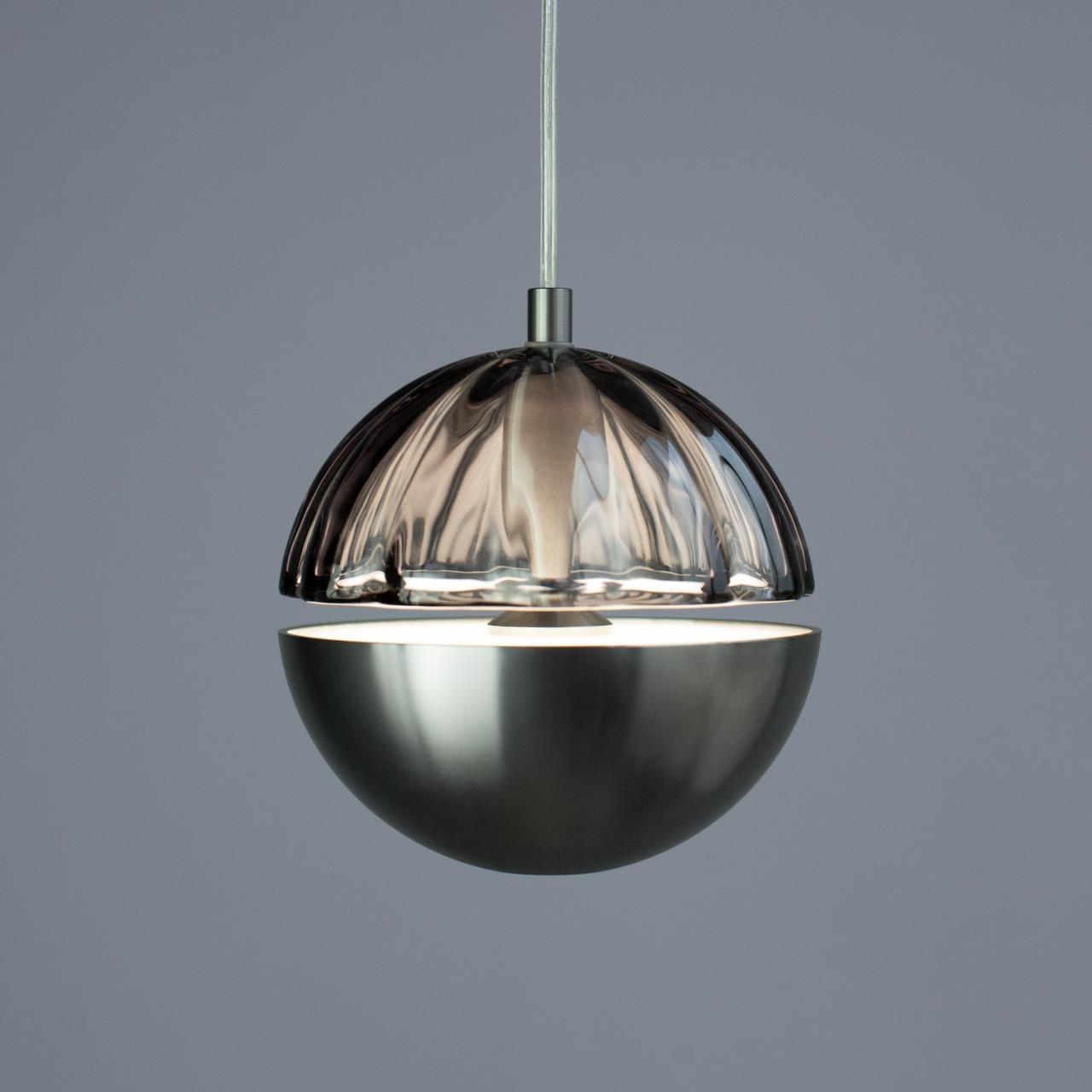 картинка Подвесной светильник Ballonger 4326-1P магазин pro-decor.kz являющийся официальным дистрибьютором в Казахстане картинка Подвесной светильник Ballonger 4326-1P от магазина pro-decor.kz