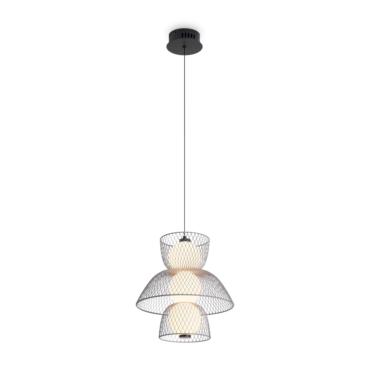 картинка Подвесной светильник Freya FR5545PL-L5GR магазин pro-decor.kz являющийся официальным дистрибьютором в Казахстане картинка Подвесной светильник Freya FR5545PL-L5GR от магазина pro-decor.kz