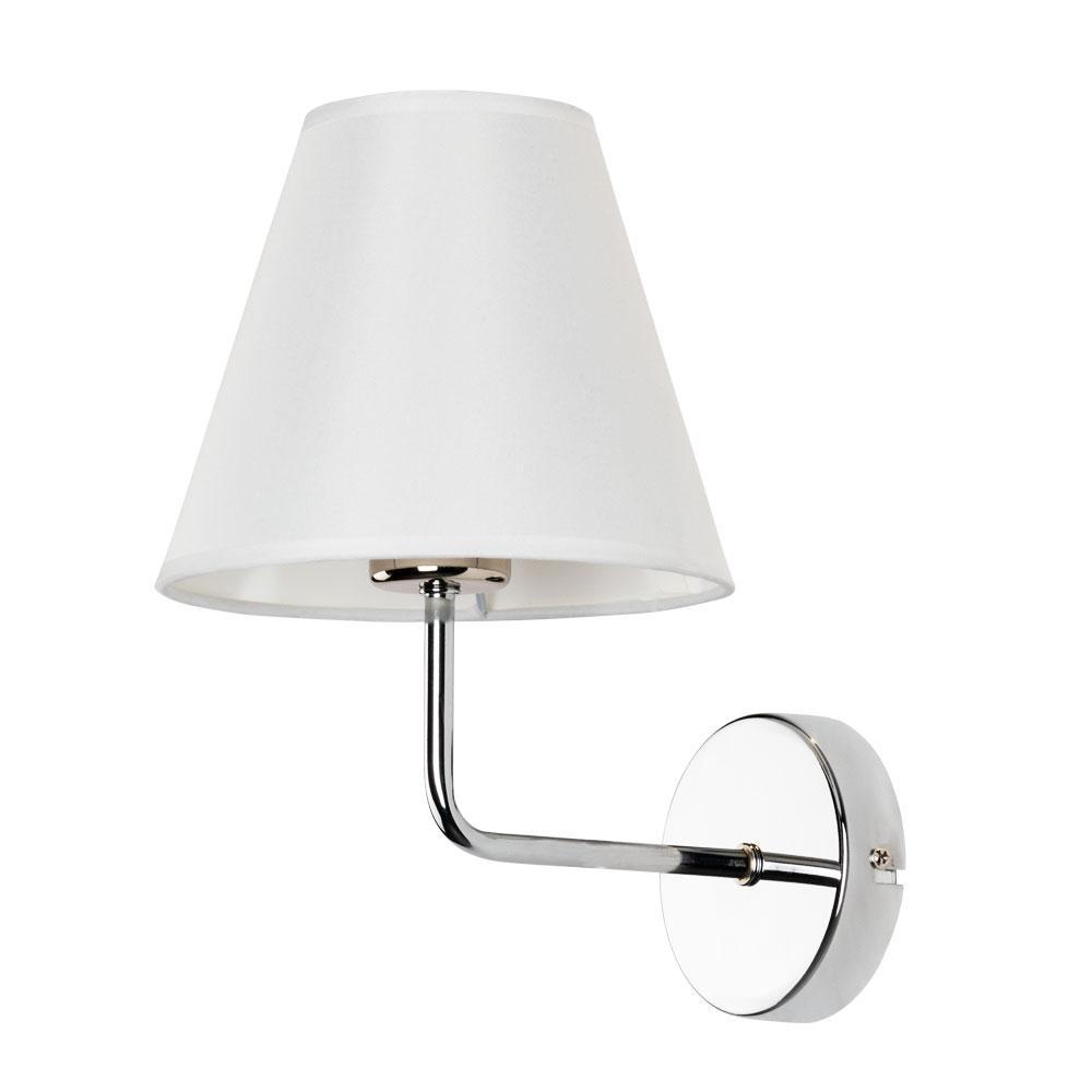 картинка Бра Arte Lamp Elba A2581AP-1CC магазин pro-decor.kz являющийся официальным дистрибьютором в Казахстане картинка Бра Arte Lamp Elba A2581AP-1CC от магазина pro-decor.kz