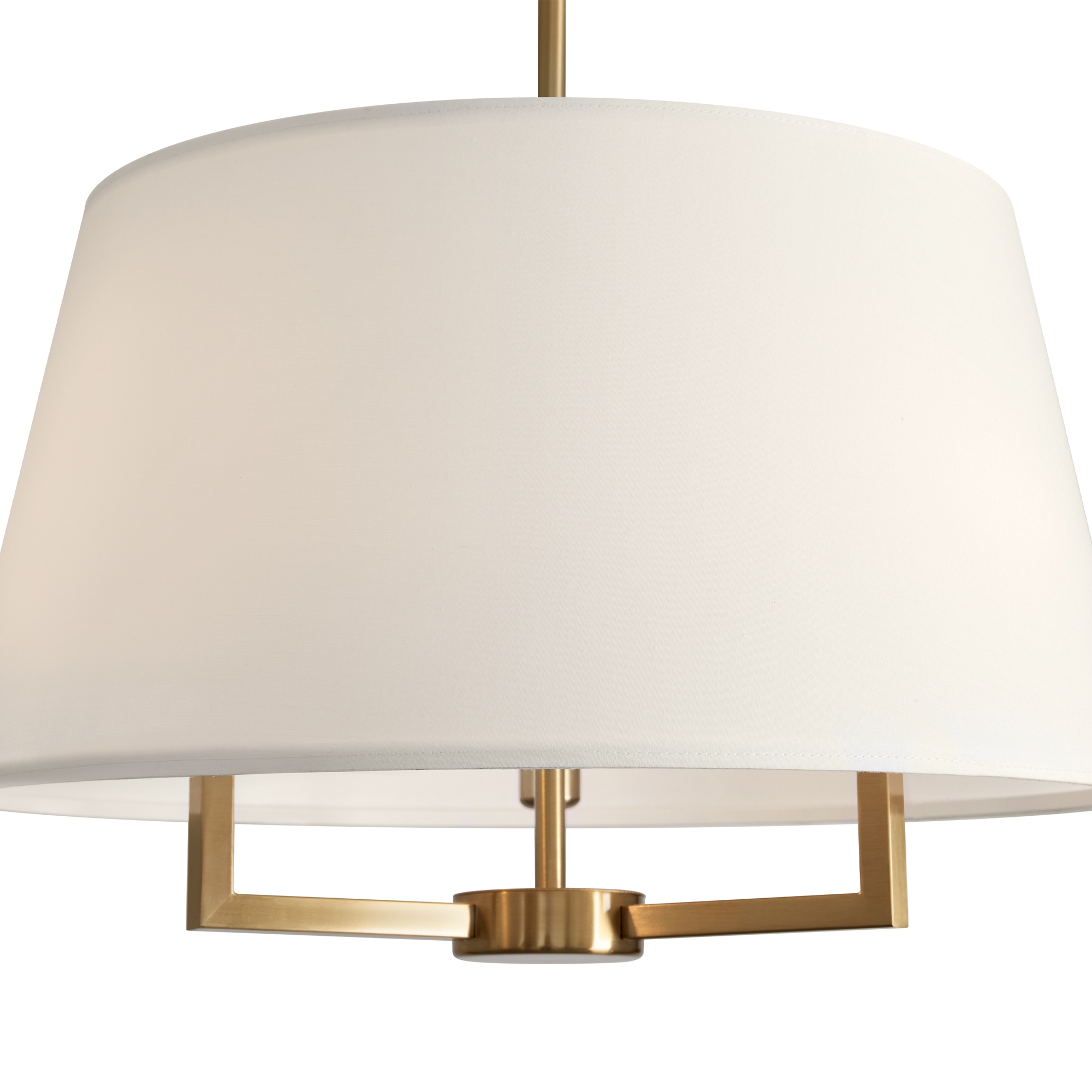картинка Потолочный светильник Freya FR2042CL-03BS магазин pro-decor.kz являющийся официальным дистрибьютором в Казахстане картинка Потолочный светильник Freya FR2042CL-03BS от магазина pro-decor.kz
