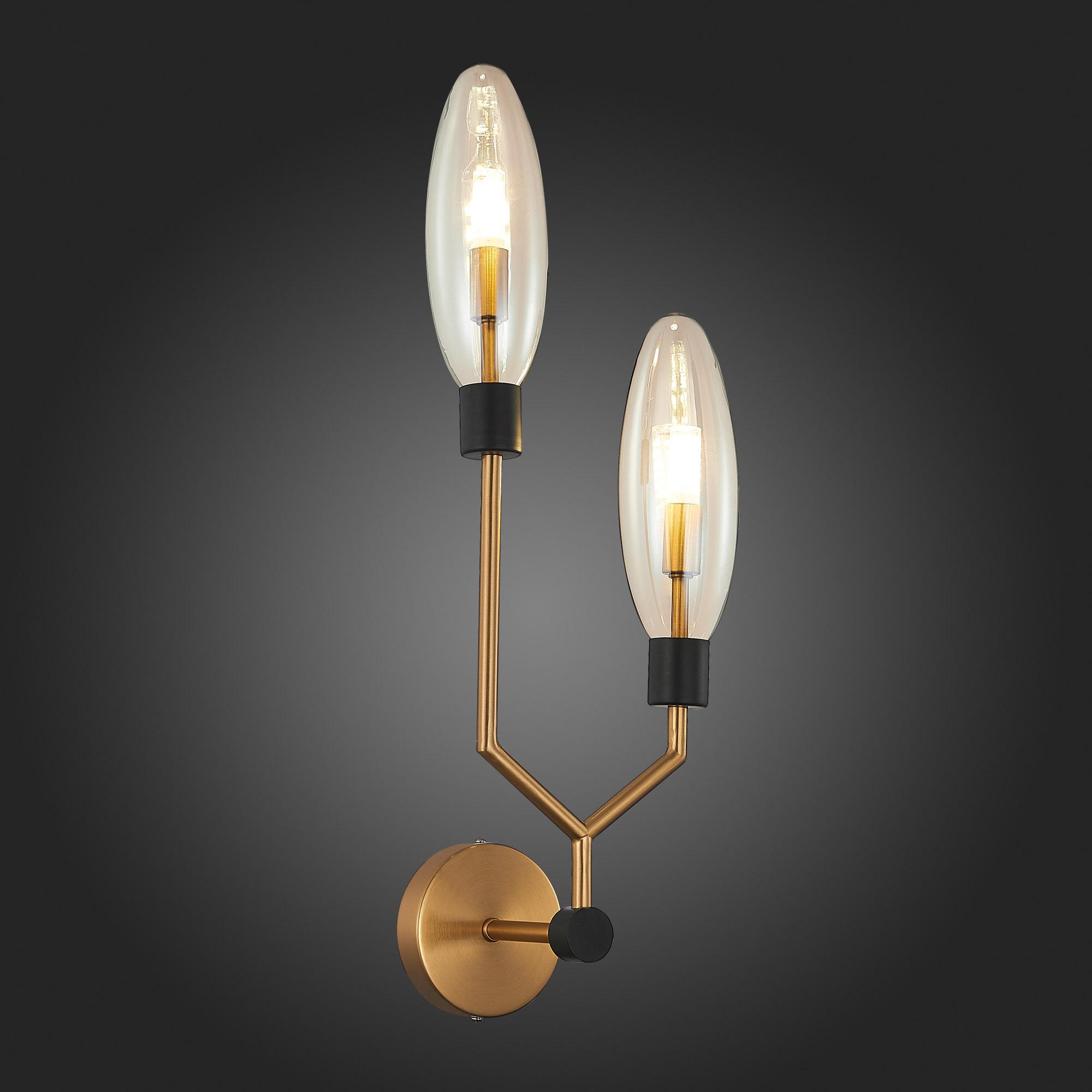 картинка Бра ST Luce Desima SL1174.301.02 от магазина pro-decor.kz