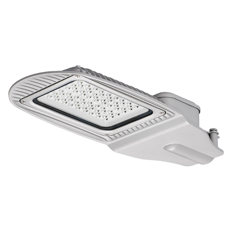 картинка Уличный светодиодный светильник STL-50W01 от магазина pro-decor.kz