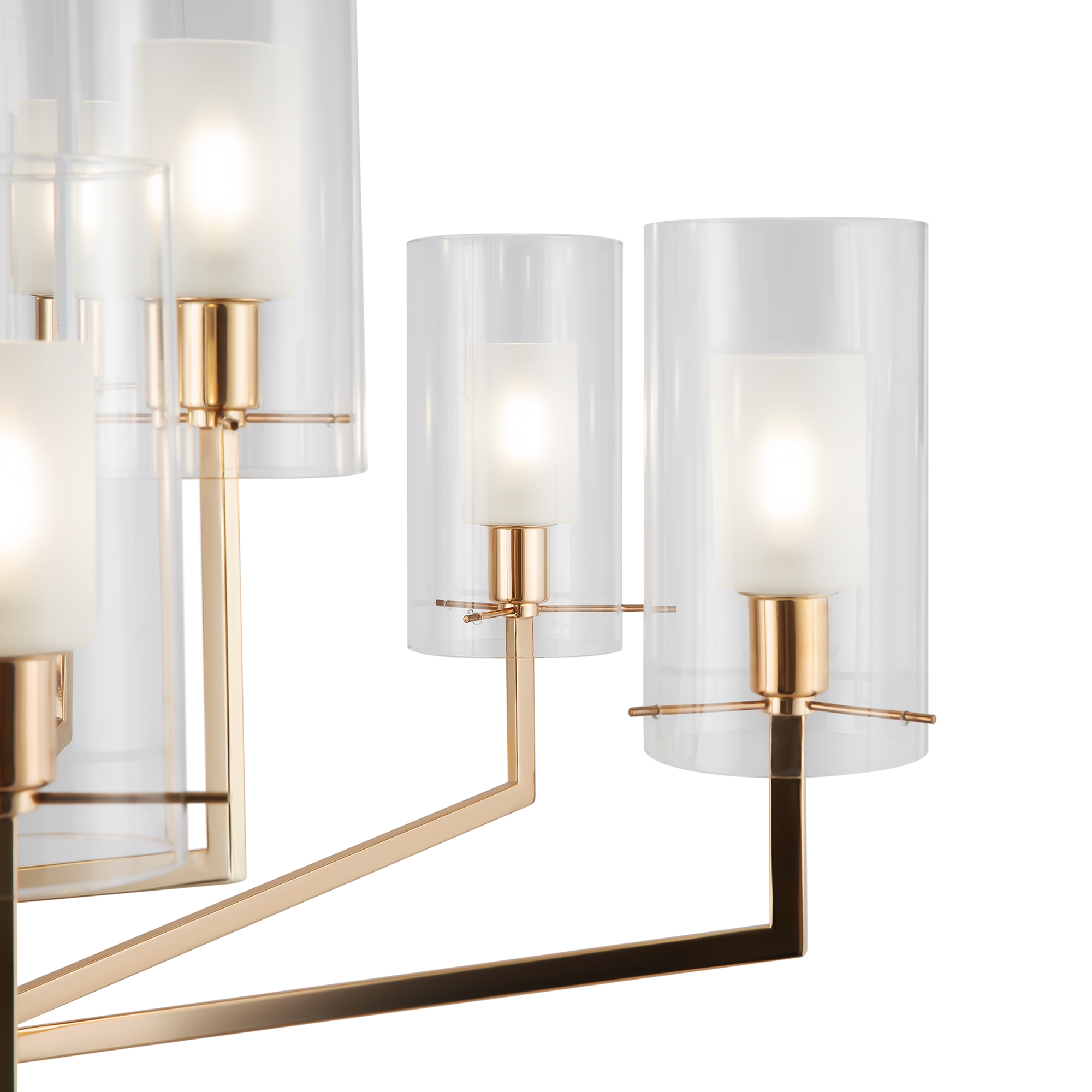 картинка Потолочная люстра Freya FR5206PL-09FG магазин pro-decor.kz являющийся официальным дистрибьютором в Казахстане картинка Потолочная люстра Freya FR5206PL-09FG от магазина pro-decor.kz