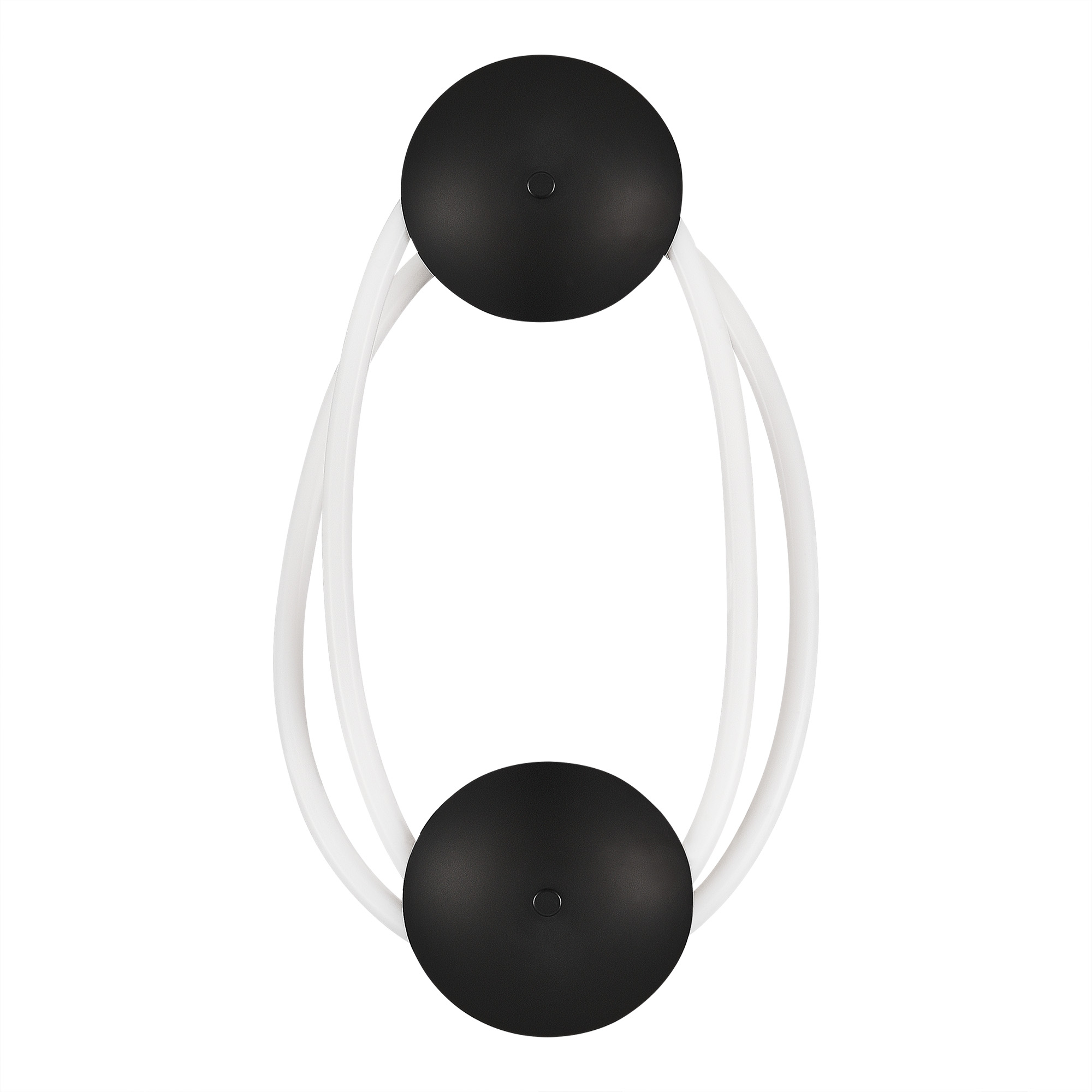 картинка SL6102.421.30 Светильник настенный ST-Luce магазин pro-decor.kz являющийся официальным дистрибьютором в Казахстане картинка SL6102.421.30 Светильник настенный ST-Luce от магазина pro-decor.kz