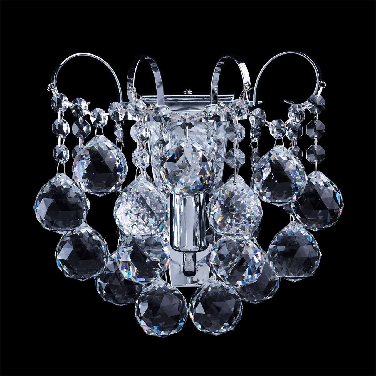 картинка Бра MW-Light Жемчуг 15 232028301 магазин pro-decor.kz являющийся официальным дистрибьютором в Казахстане картинка Бра MW-Light Жемчуг 15 232028301 от магазина pro-decor.kz