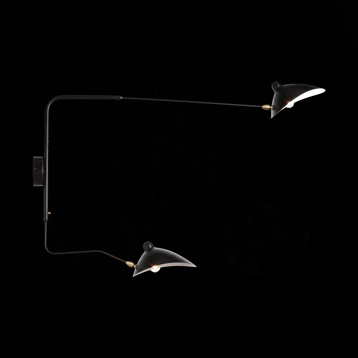 картинка Бра ST Luce Spruzzo SL305.401.02 от магазина pro-decor.kz