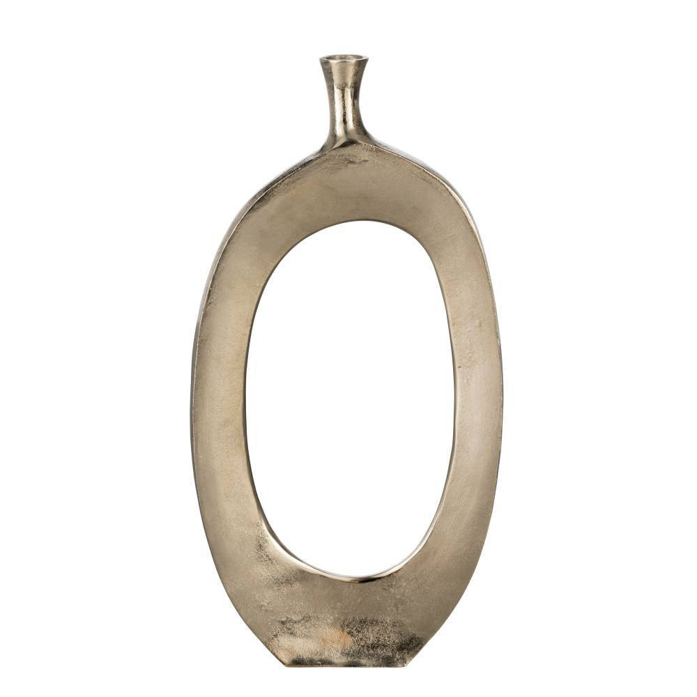 картинка 421311 Ваза декоративная ANKAREFO магазин pro-decor.kz являющийся официальным дистрибьютором в Казахстане картинка 421311 Ваза декоративная ANKAREFO от магазина pro-decor.kz