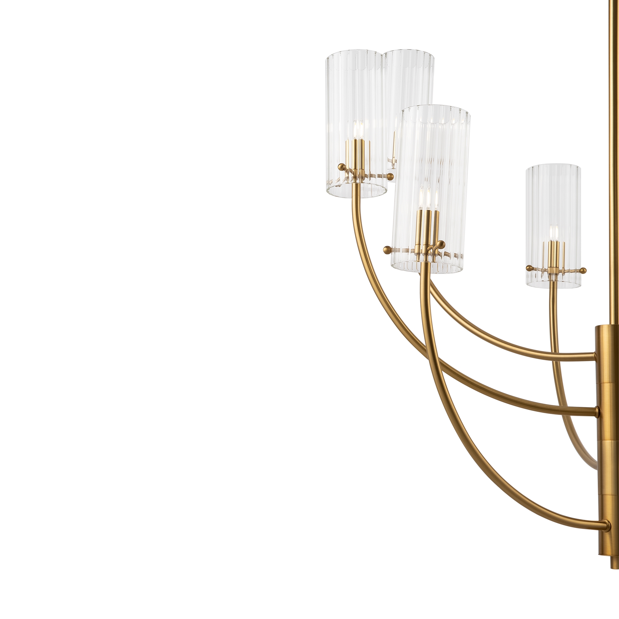 картинка Подвесной светильник Maytoni MOD223PL-08BS магазин pro-decor.kz являющийся официальным дистрибьютором в Казахстане картинка Подвесной светильник Maytoni MOD223PL-08BS от магазина pro-decor.kz