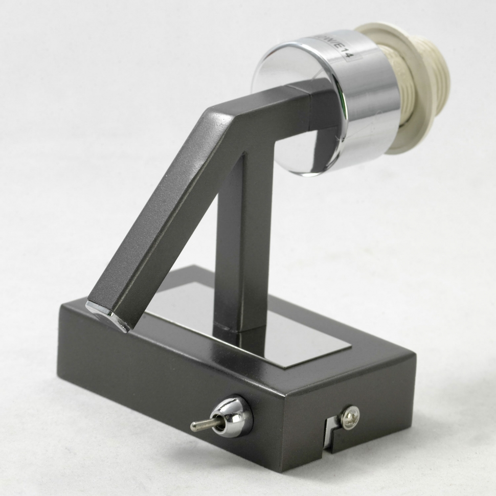 картинка Бра Lussole Costanzo LSL-9001-01 от магазина pro-decor.kz