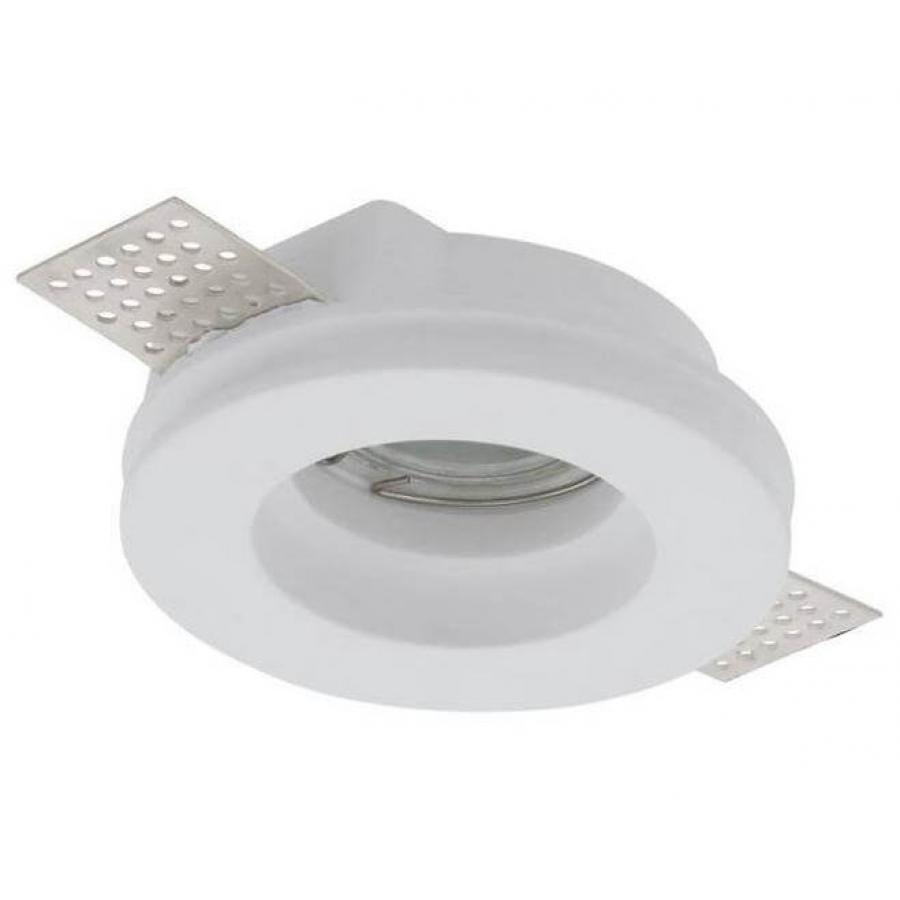 картинка 62358 Светильник встраиваемый EGLO TIBERIO от магазина pro-decor.kz