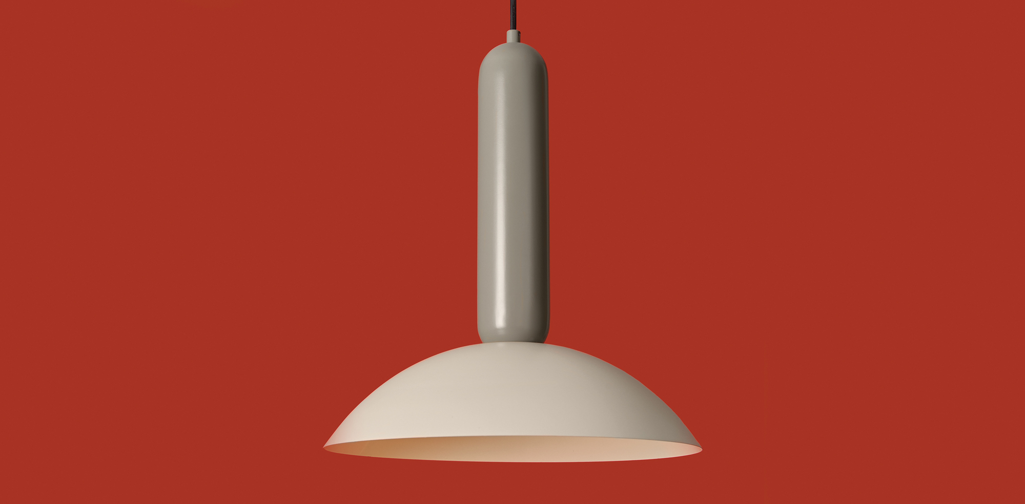 картинка Подвесной светильник Freya FR5551PL-01M магазин pro-decor.kz являющийся официальным дистрибьютором в Казахстане картинка Подвесной светильник Freya FR5551PL-01M от магазина pro-decor.kz