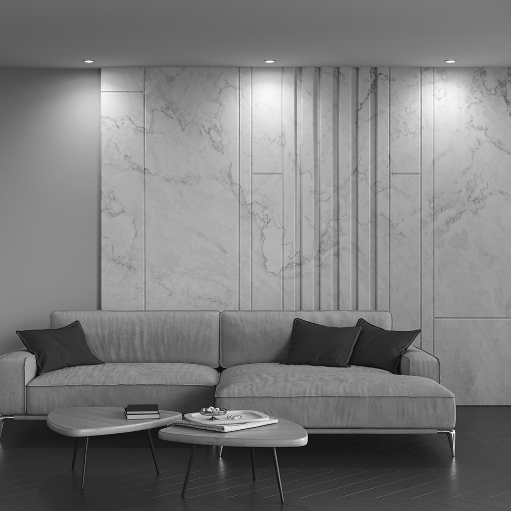 картинка Встраиваемый светильник Maytoni Akron DL025-2-01W от магазина pro-decor.kz