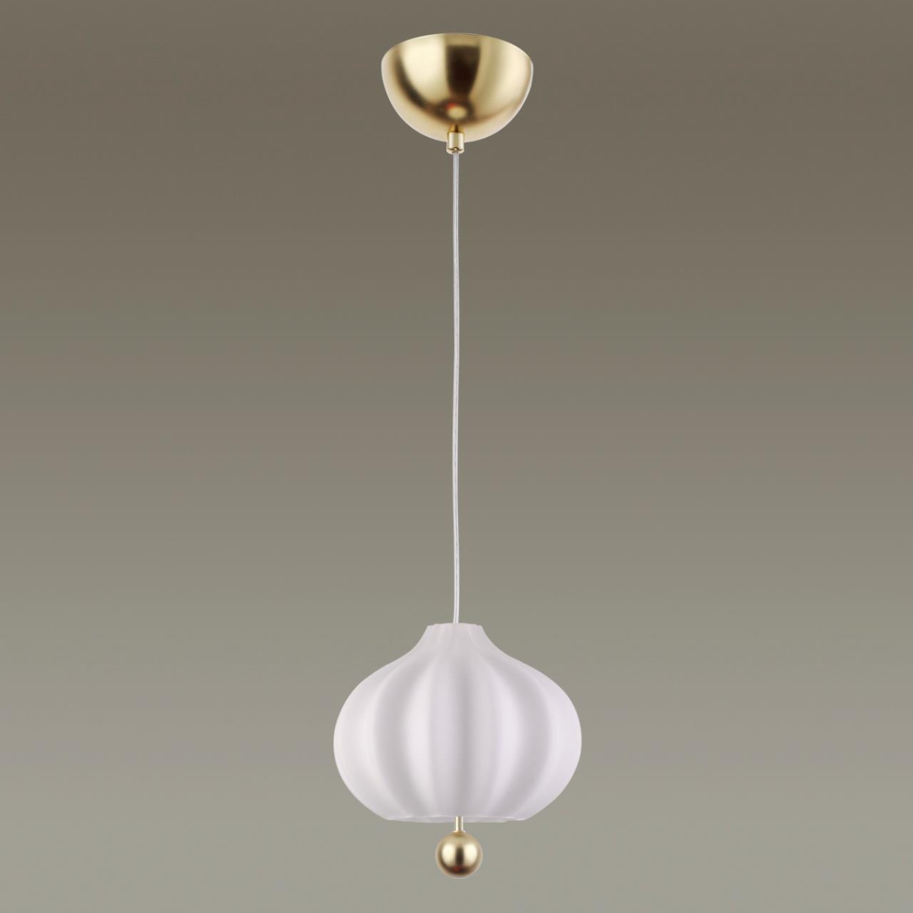 картинка Подвесной светильник Lumion Juliet 4459/1 магазин pro-decor.kz являющийся официальным дистрибьютором в Казахстане картинка Подвесной светильник Lumion Juliet 4459/1 от магазина pro-decor.kz