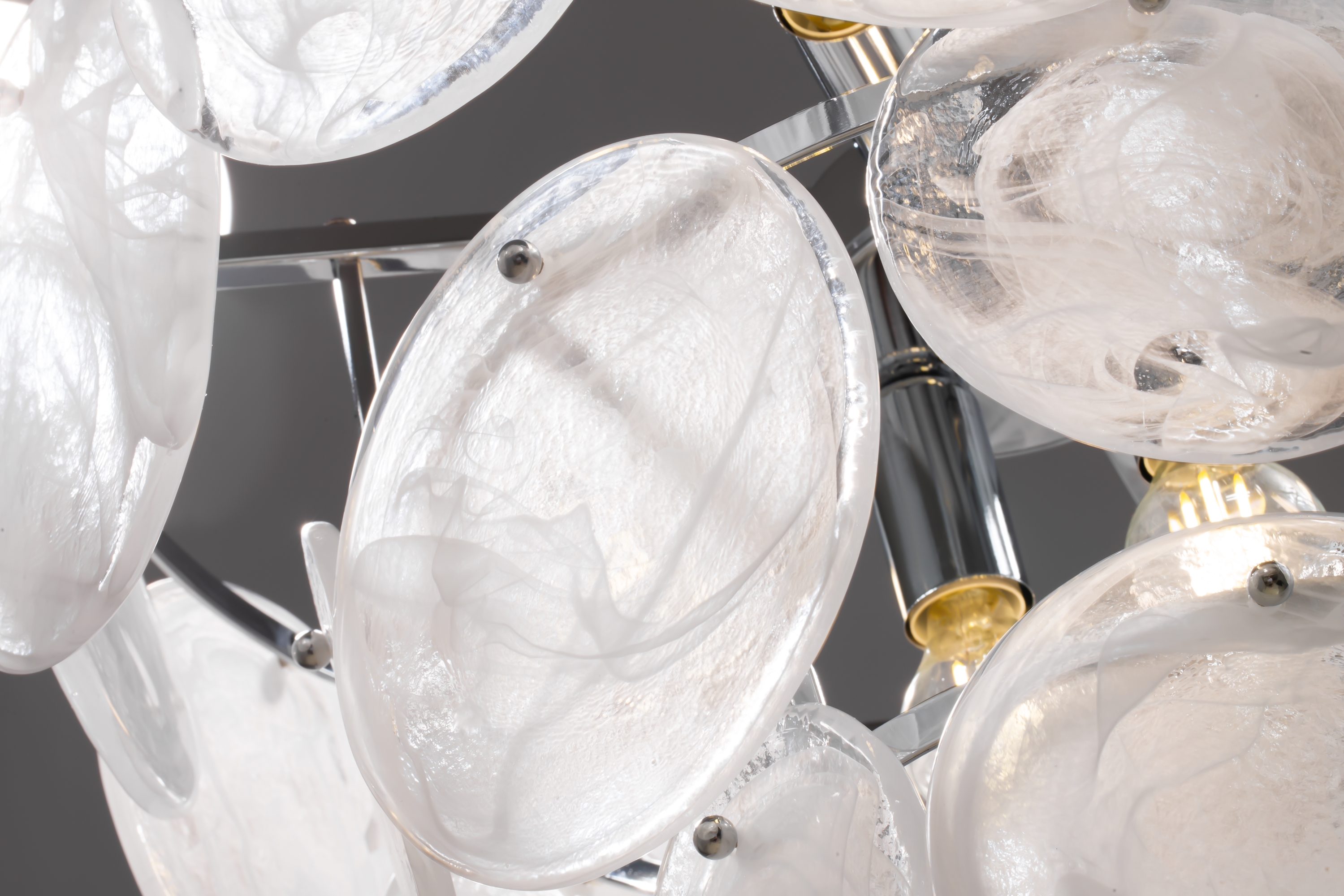 картинка Подвесной светильник Freya FR5197PL-05CH магазин pro-decor.kz являющийся официальным дистрибьютором в Казахстане картинка Подвесной светильник Freya FR5197PL-05CH от магазина pro-decor.kz