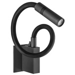картинка Спот Lightstar Muro 808617 магазин pro-decor.kz являющийся официальным дистрибьютором в Казахстане картинка Спот Lightstar Muro 808617 от магазина pro-decor.kz