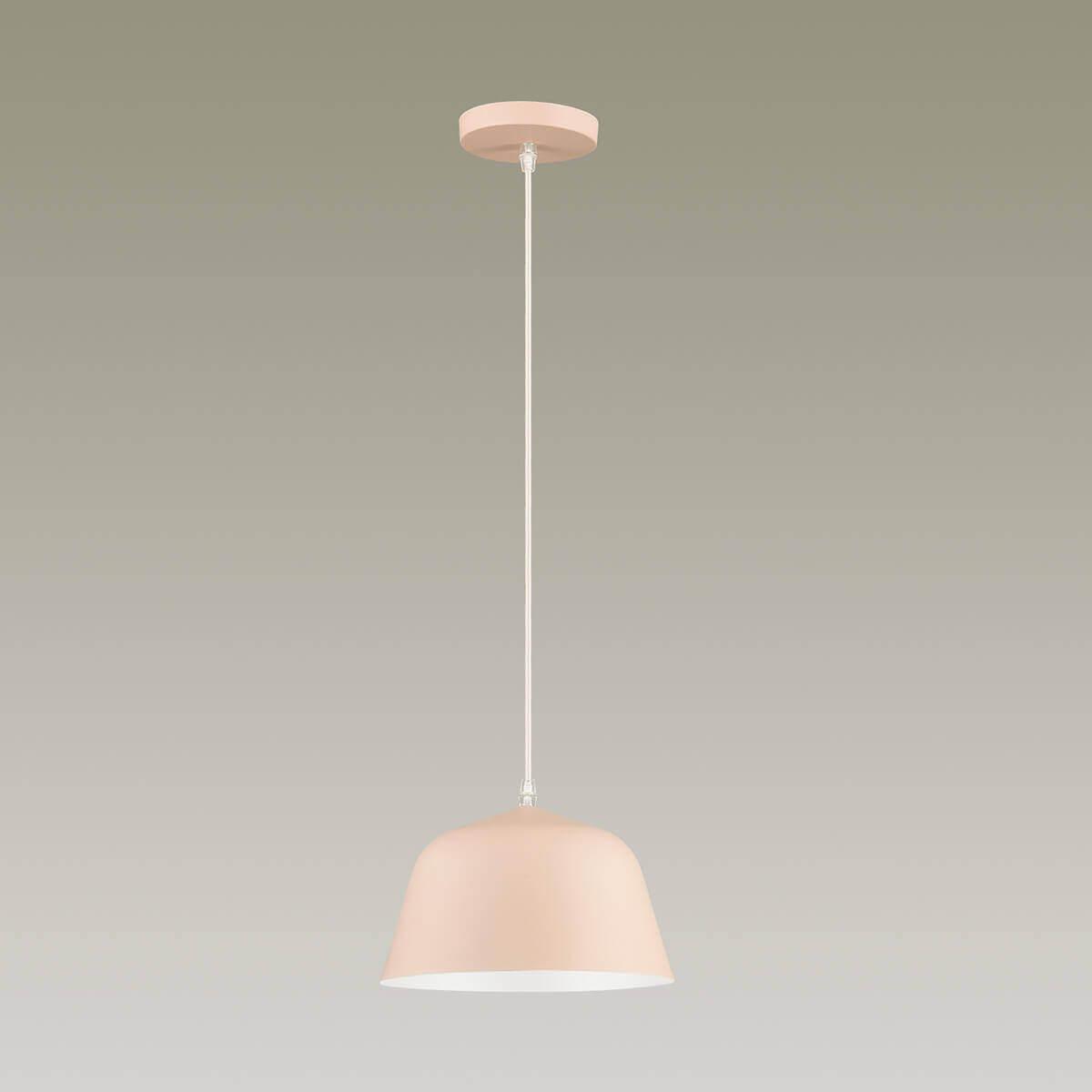 картинка Подвесной светильник Lumion Gwen 3679/1 от магазина pro-decor.kz
