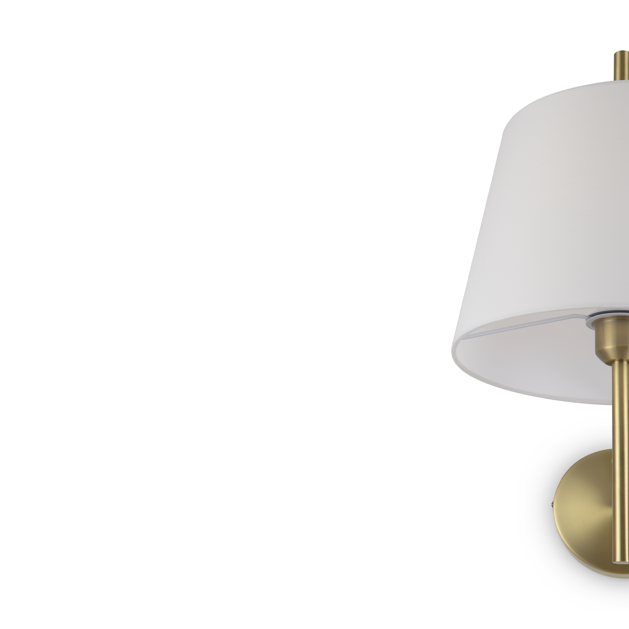 картинка Бра Freya Sandy FR5118WL-01BS от магазина pro-decor.kz