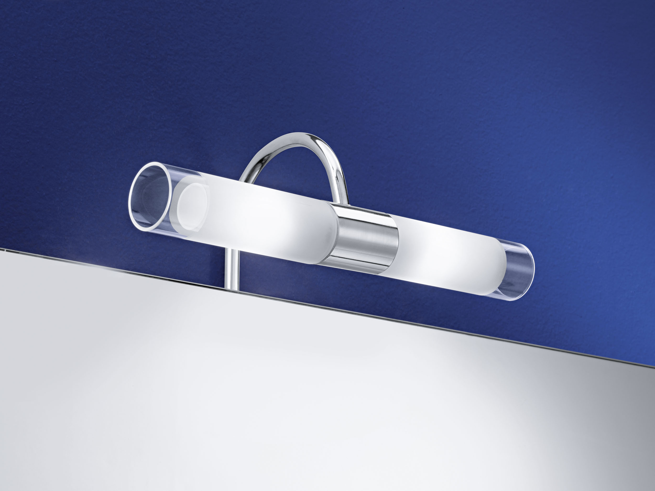 картинка Подсветка для зеркал Eglo Granada 85816 от магазина pro-decor.kz