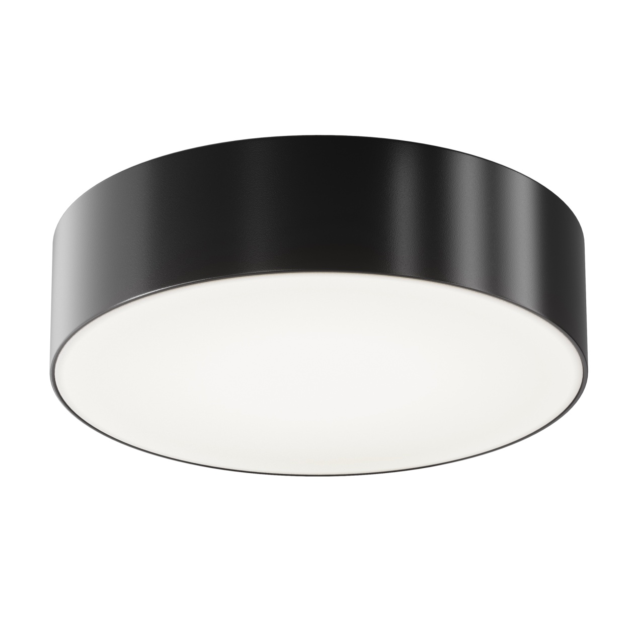 картинка Потолочный светильник Outdoor O431CL-L30B4K магазин pro-decor.kz являющийся официальным дистрибьютором в Казахстане картинка Потолочный светильник Outdoor O431CL-L30B4K от магазина pro-decor.kz
