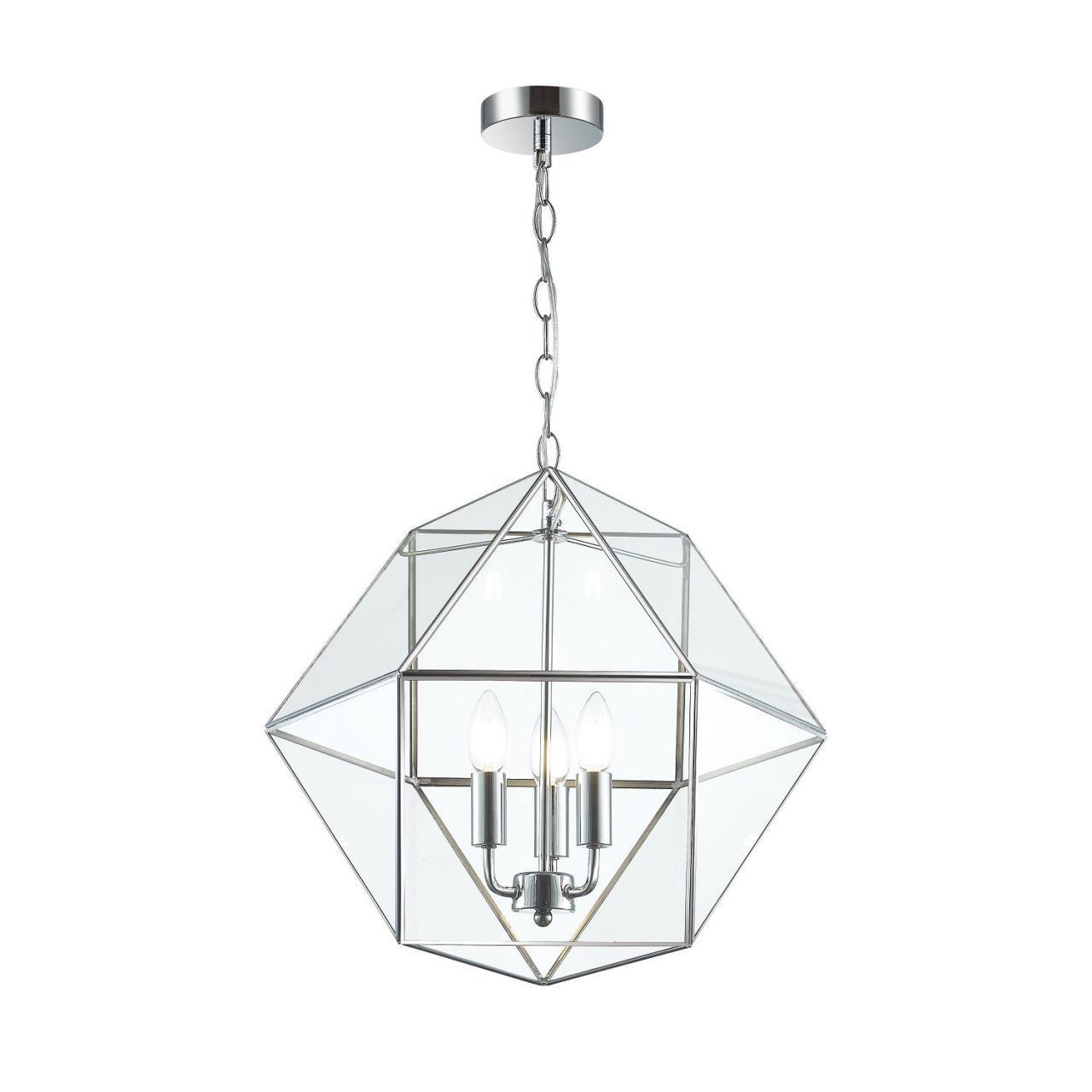 картинка Подвесная люстра Favourite Mattis 2298-3P магазин pro-decor.kz являющийся официальным дистрибьютором в Казахстане картинка Подвесная люстра Favourite Mattis 2298-3P от магазина pro-decor.kz