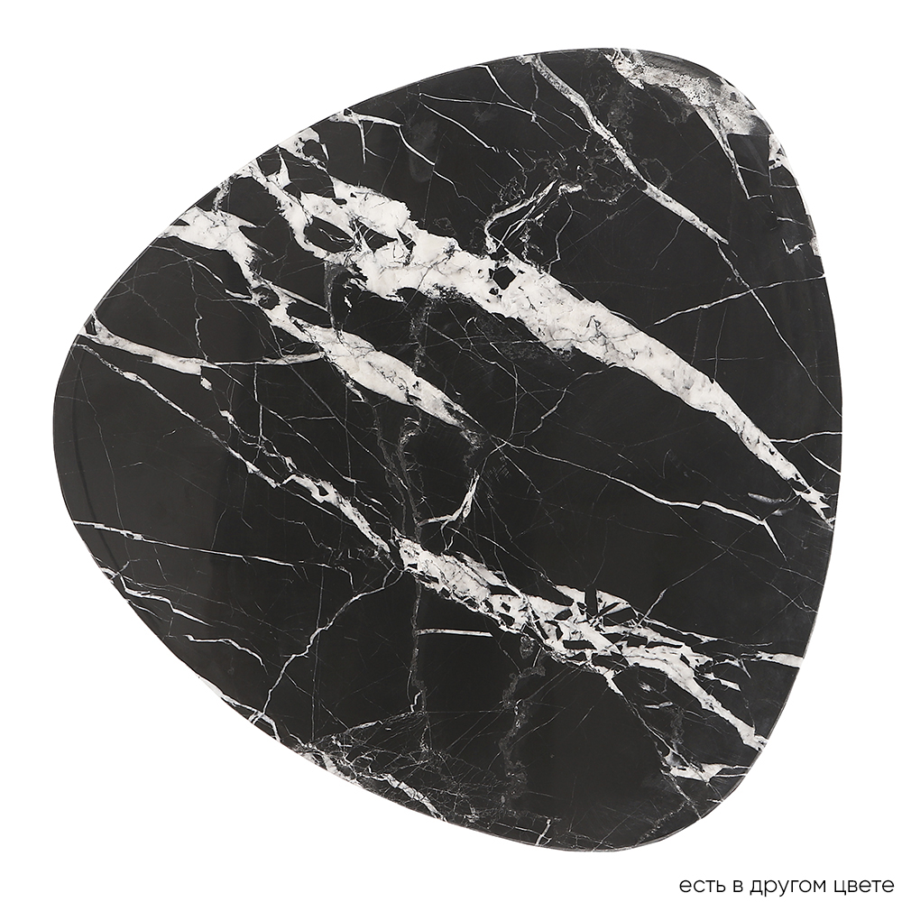 картинка Настенный светильник Crystal Lux 1830/410 от магазина pro-decor.kz