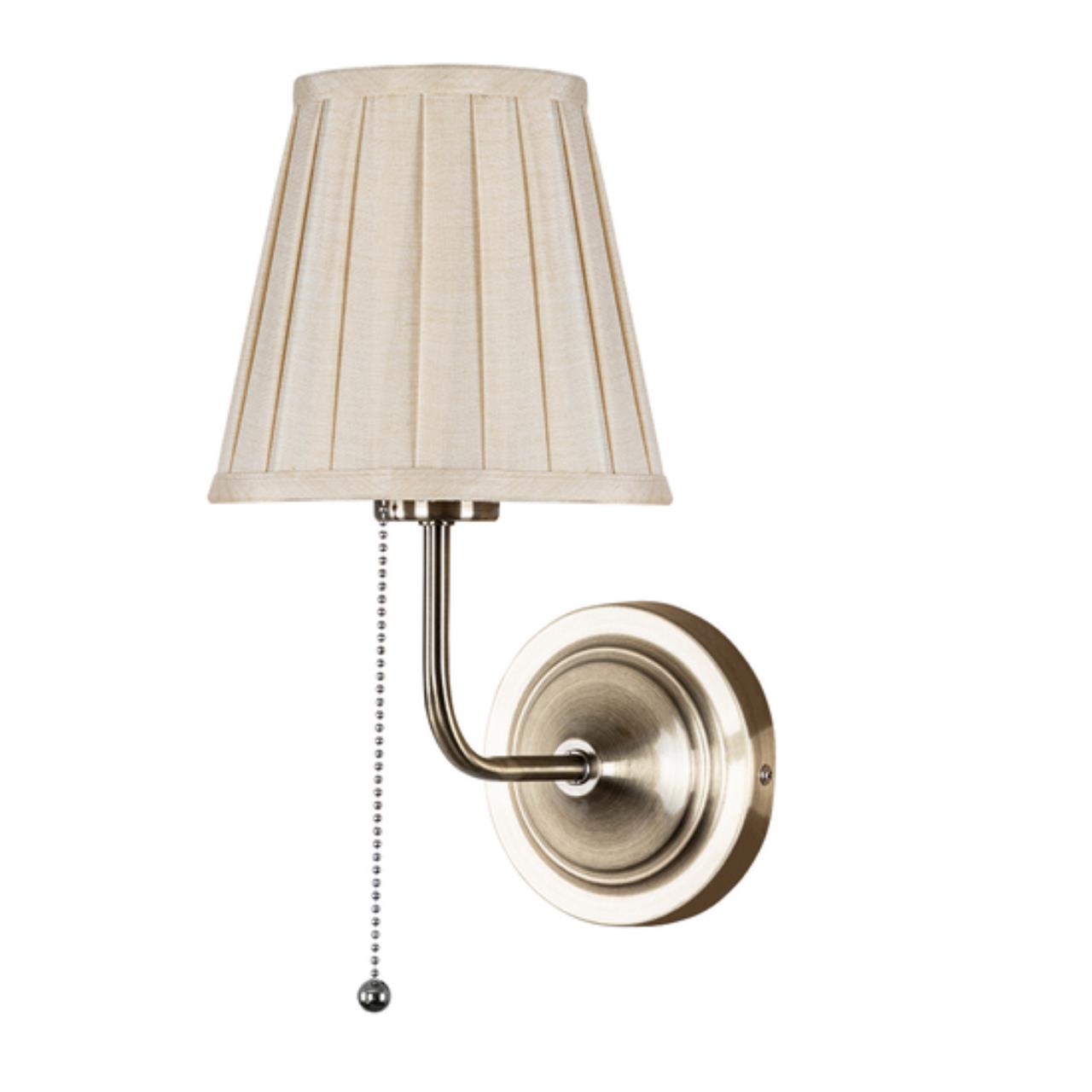 картинка Бра Arte Lamp MARRIOT A5039AP-1AB магазин pro-decor.kz являющийся официальным дистрибьютором в Казахстане картинка Бра Arte Lamp MARRIOT A5039AP-1AB от магазина pro-decor.kz