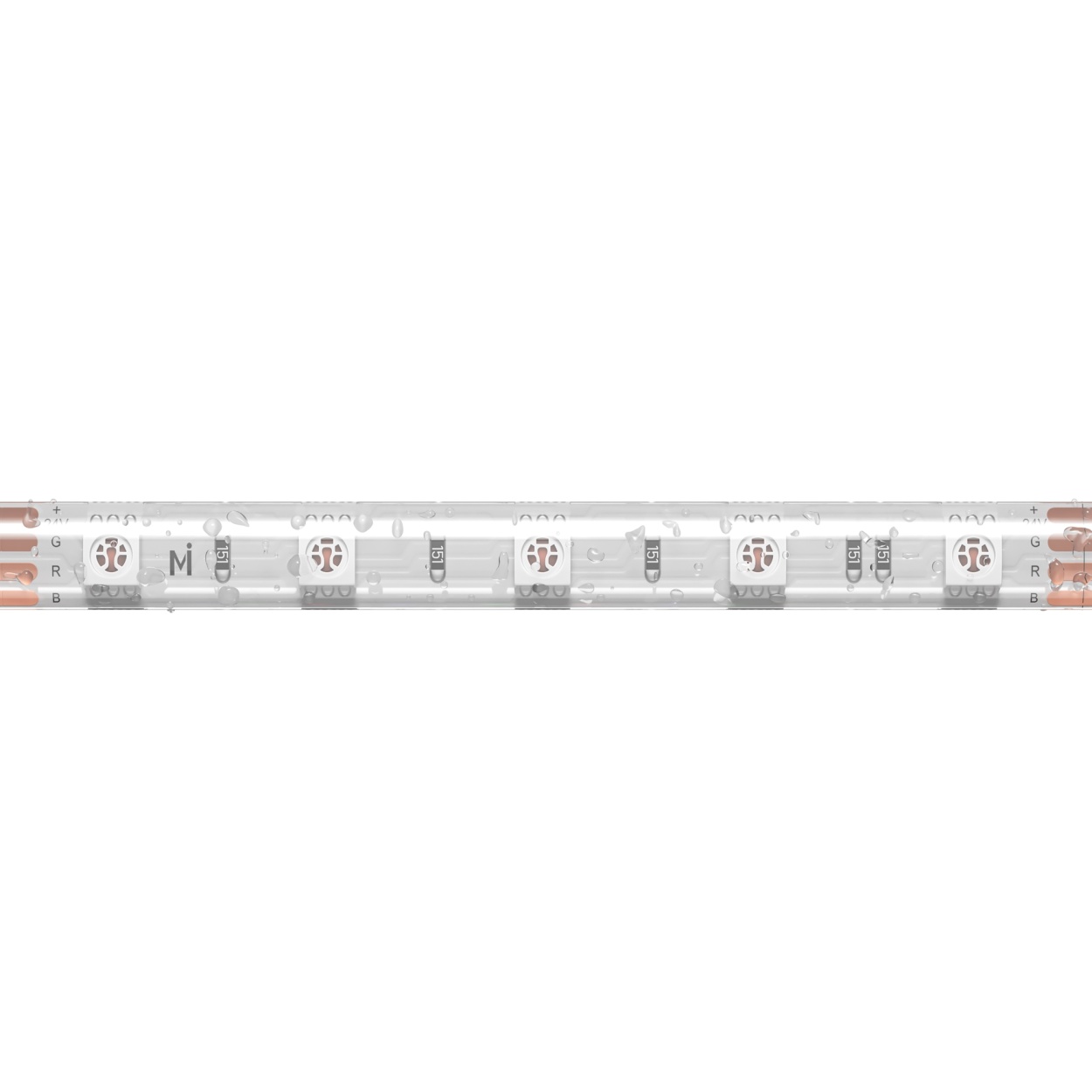 картинка Светодиодная лента Led Strip 201140 от магазина pro-decor.kz