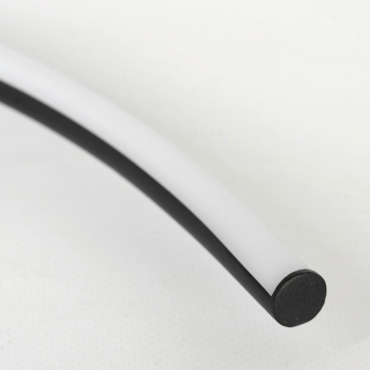 картинка Настенный светодиодный светильник Lussole Loft Lowell LSP-7113 от магазина pro-decor.kz