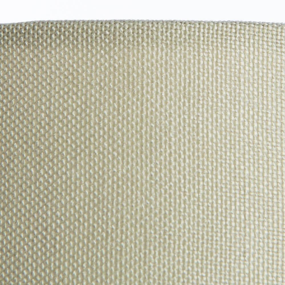 картинка Бра Divinare 1341/02 AP-2 от магазина pro-decor.kz