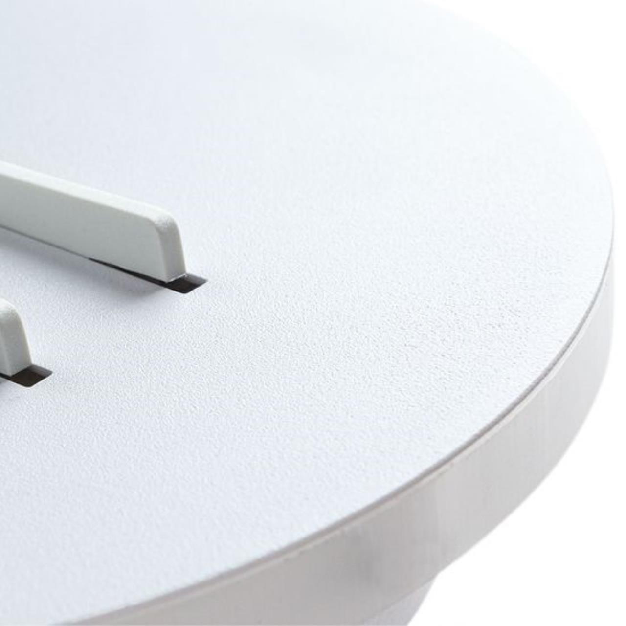 картинка Бра Arte Lamp Electra A8231AP-1WH от магазина pro-decor.kz