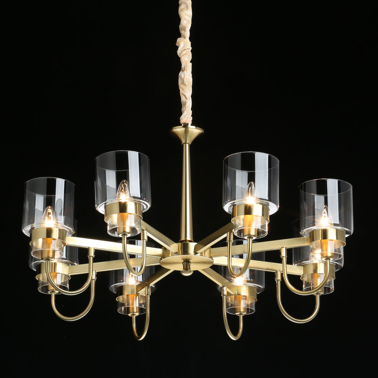 картинка Подвесная люстра MW-Light Элла 483015108 магазин pro-decor.kz являющийся официальным дистрибьютором в Казахстане картинка Подвесная люстра MW-Light Элла 483015108 от магазина pro-decor.kz