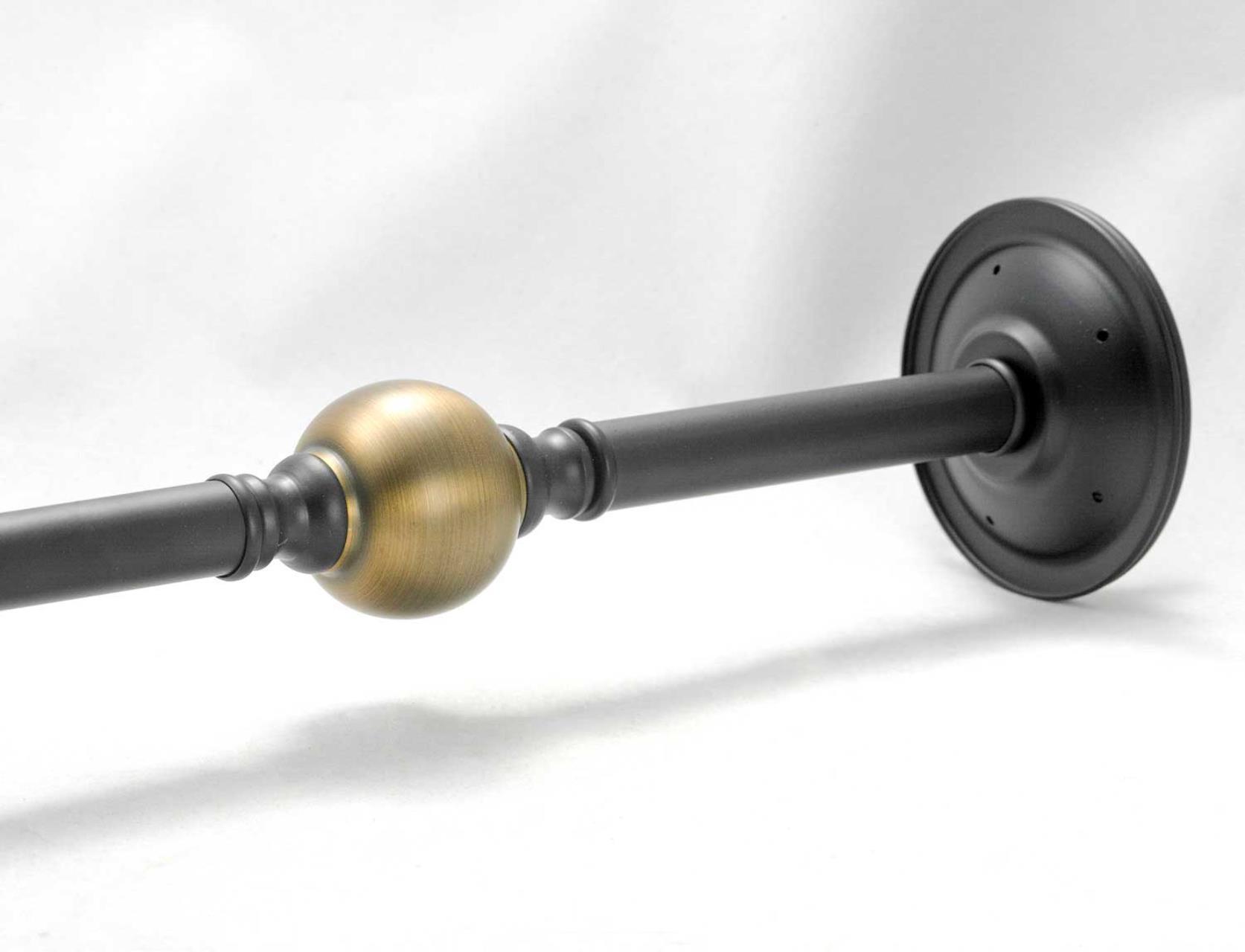 картинка Подвесная люстра Lussole Lgo Arivaca LSP-8103 от магазина pro-decor.kz