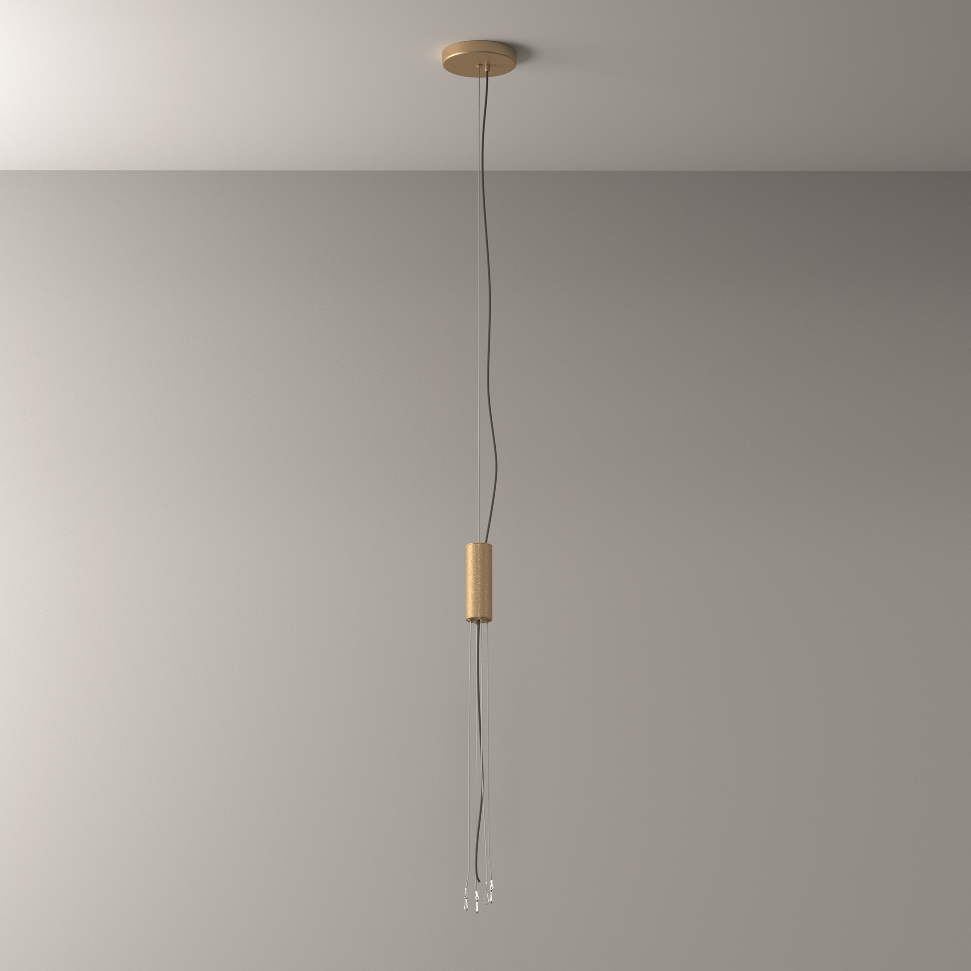 картинка Универсальное крепление Technical C032C-04-MG-1 магазин pro-decor.kz являющийся официальным дистрибьютором в Казахстане картинка Универсальное крепление Technical C032C-04-MG-1 от магазина pro-decor.kz