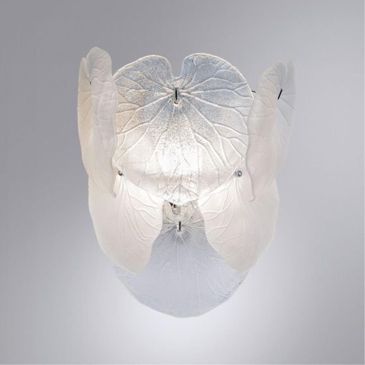 картинка Бра Arte Lamp KAPRI A4078AP-2CC магазин pro-decor.kz являющийся официальным дистрибьютором в Казахстане картинка Бра Arte Lamp KAPRI A4078AP-2CC от магазина pro-decor.kz