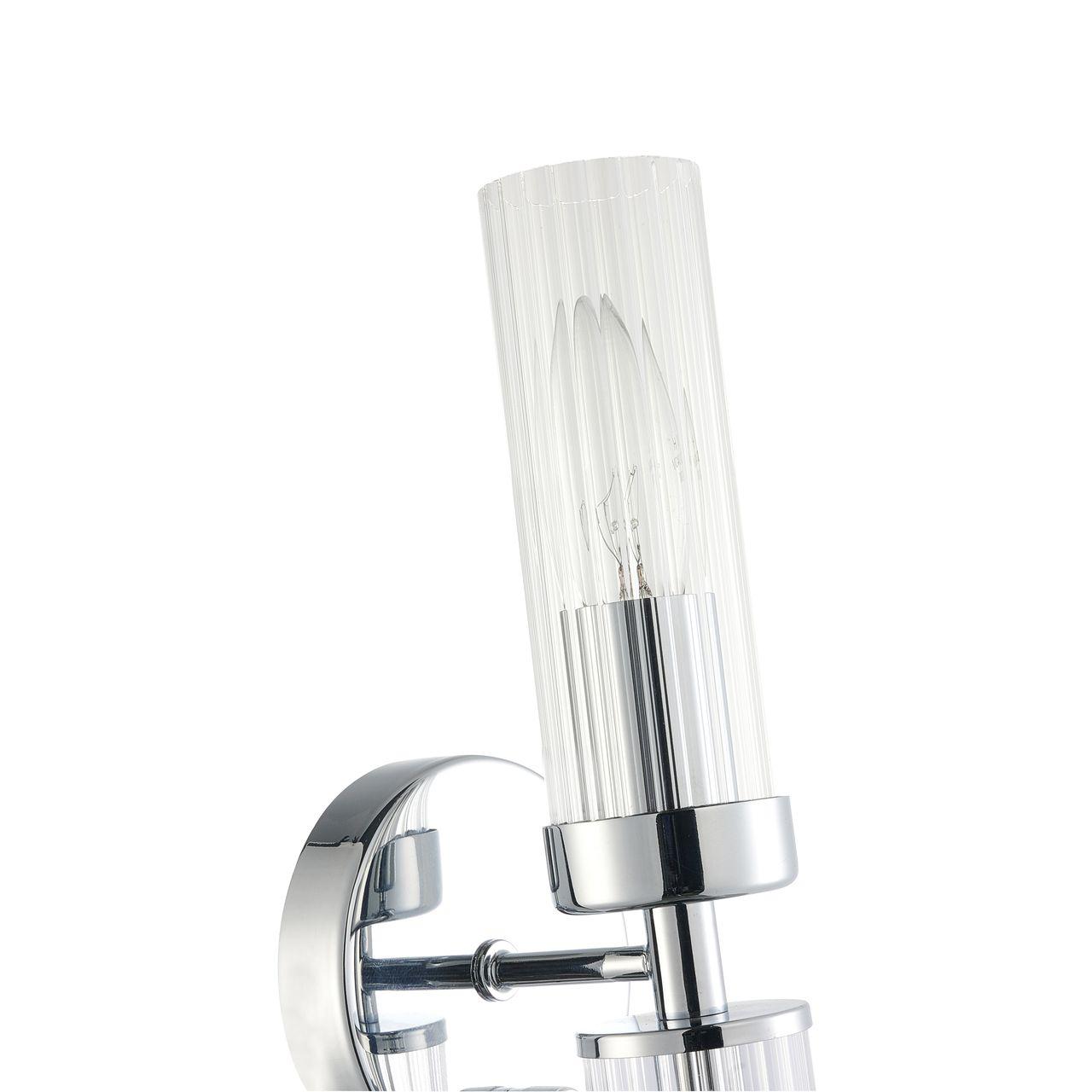 картинка Бра Favourite Aesthetic 2672-1W от магазина pro-decor.kz