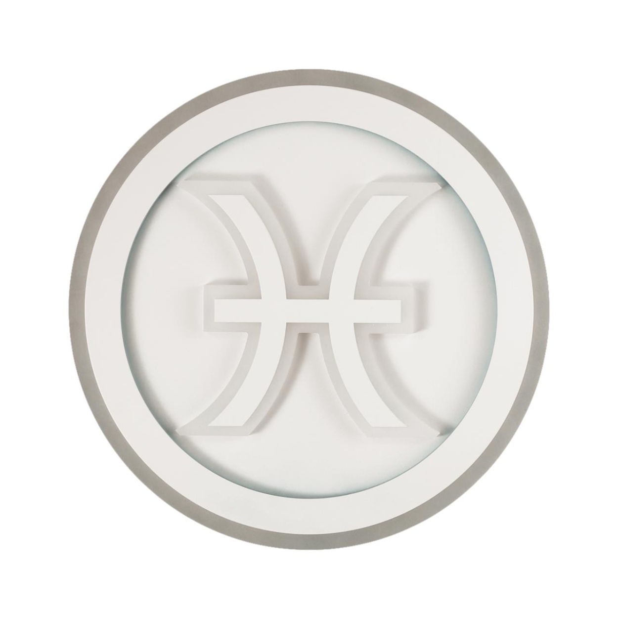 картинка 4471/68CL Lumion Настенно-потолочный светильник ZODIAC от магазина pro-decor.kz