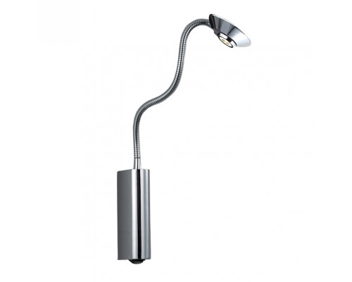 картинка NEWPORT 14340 14341/A chrome , Бра от магазина pro-decor.kz
