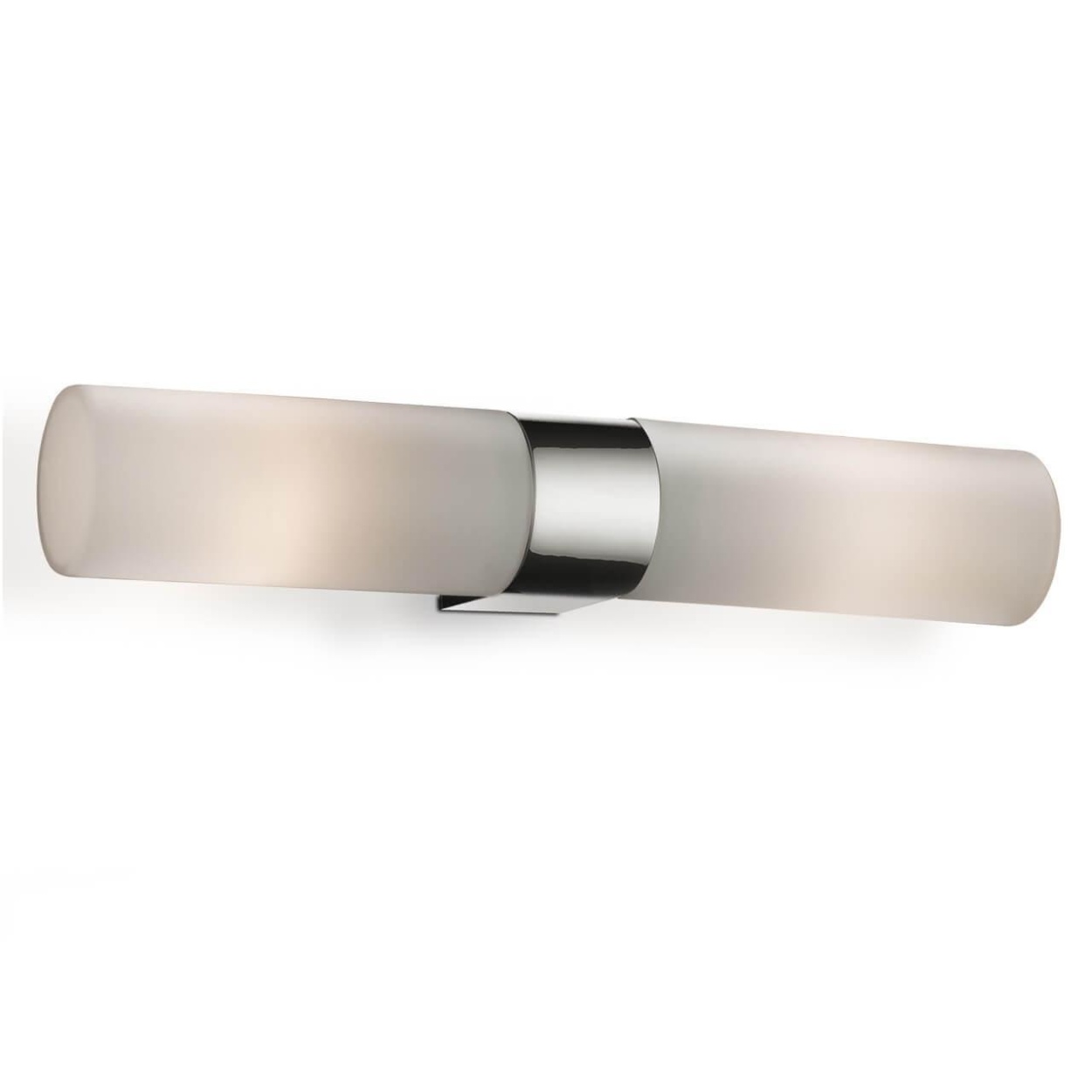 картинка Подсветка для зеркал Odeon Light Want 2137/2W от магазина pro-decor.kz