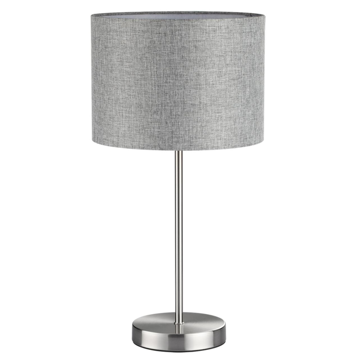 картинка 8251/1T Lumion Настольная лампа NIKKI магазин pro-decor.kz являющийся официальным дистрибьютором в Казахстане картинка 8251/1T Lumion Настольная лампа NIKKI от магазина pro-decor.kz