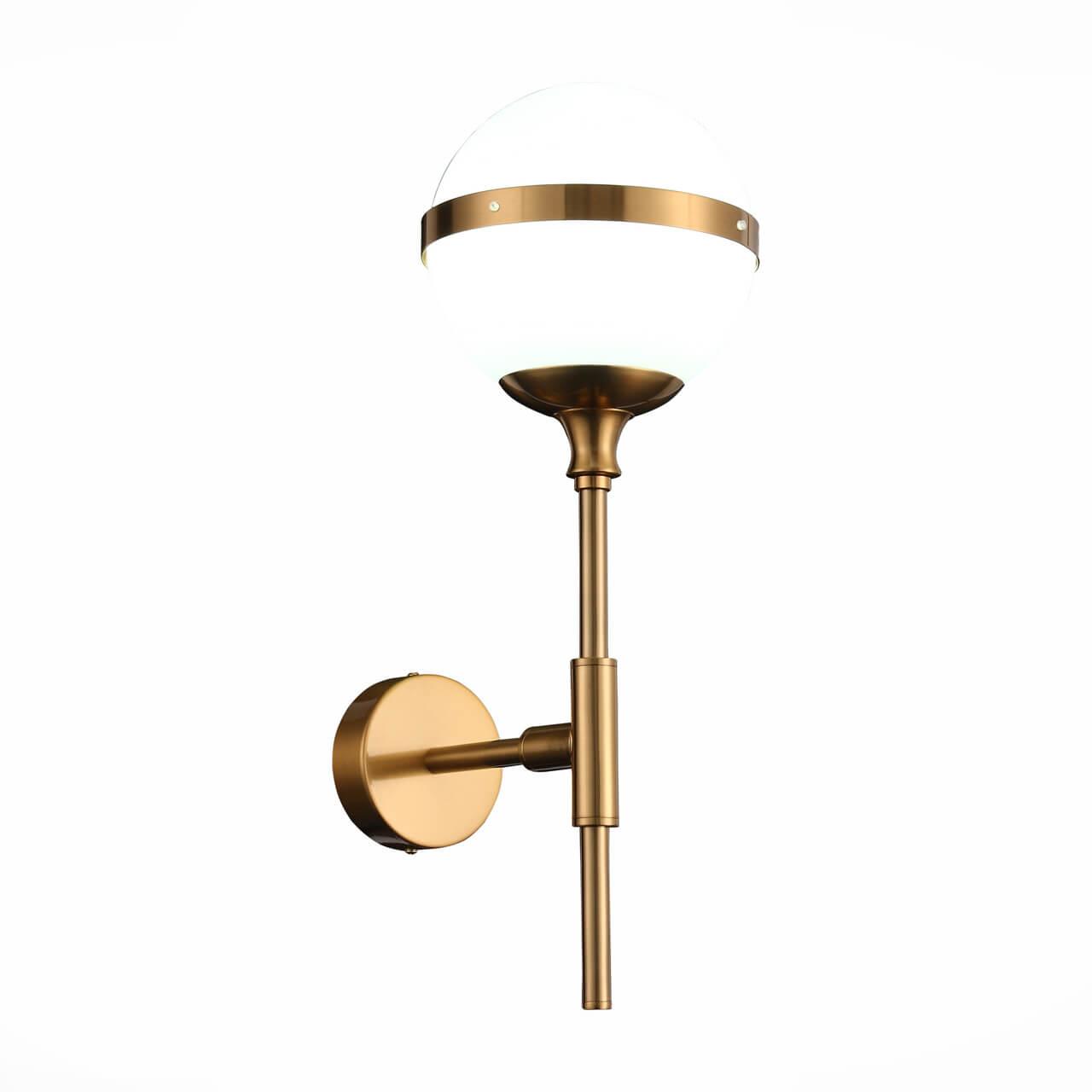 картинка Бра ST Luce Arbe SL1157.301.01 от магазина pro-decor.kz