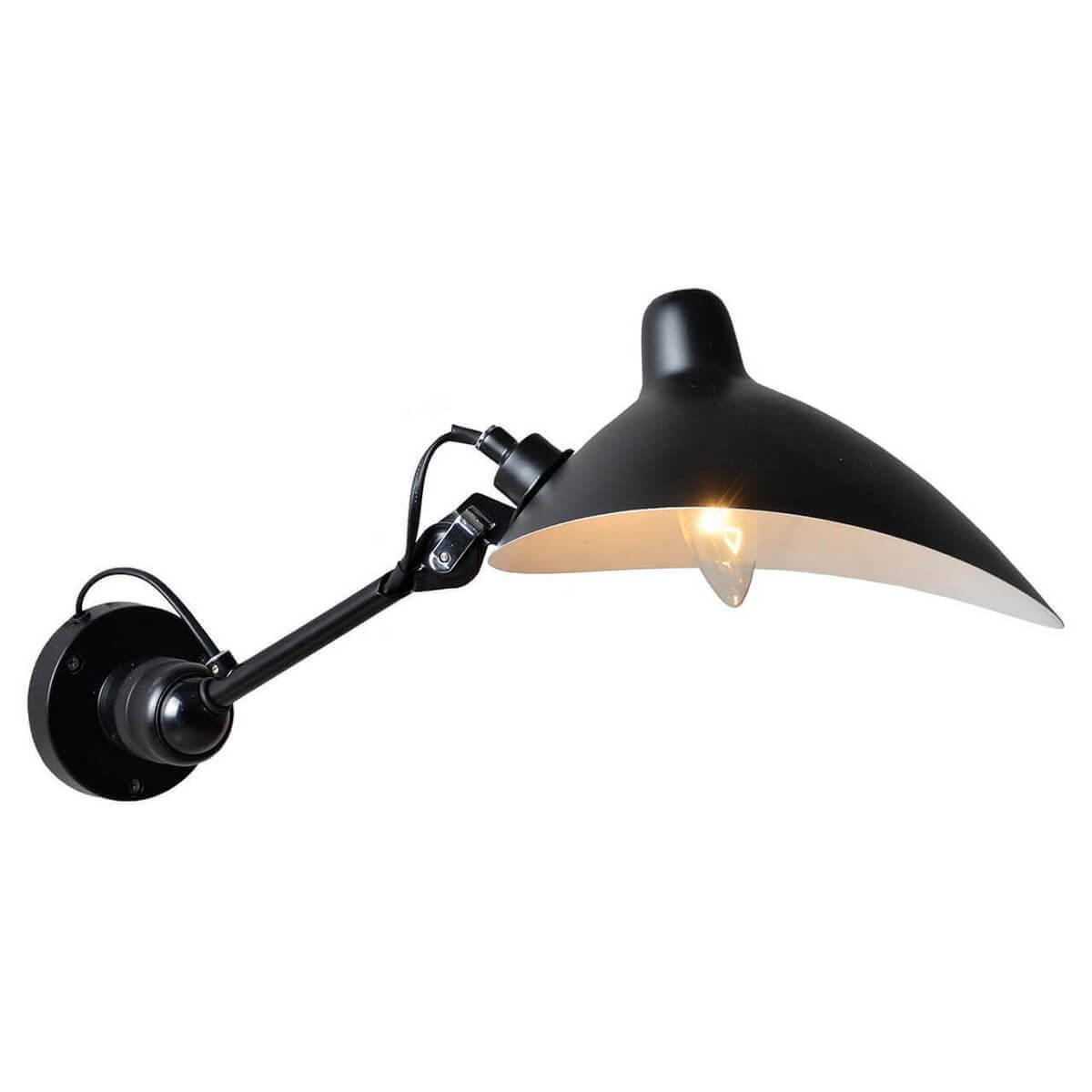 картинка Спот Lussole Loft GRLSP-9563 от магазина pro-decor.kz
