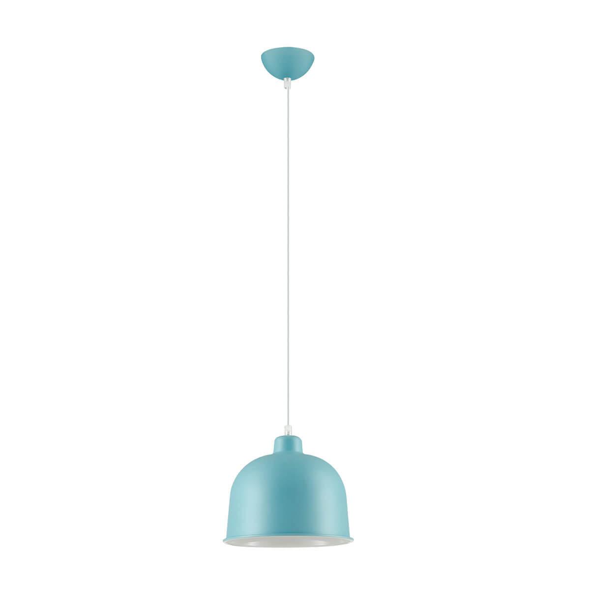 картинка Подвесной светильник Lumion Rory 3656/1 от магазина pro-decor.kz