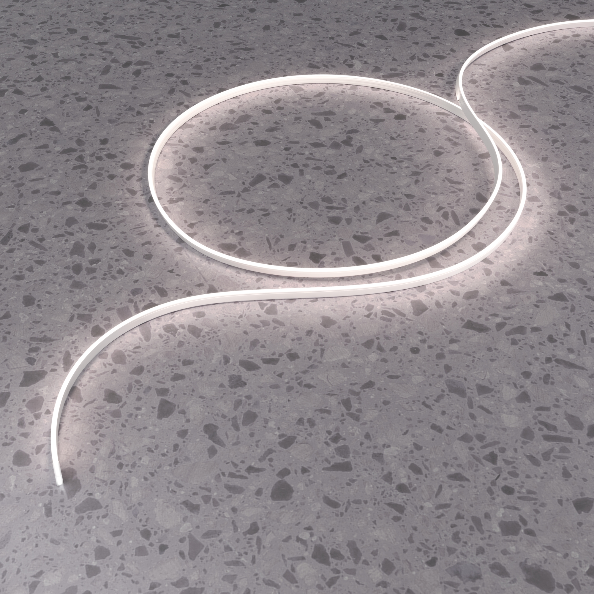 картинка Гибкий неон Led Strip 432031 от магазина pro-decor.kz