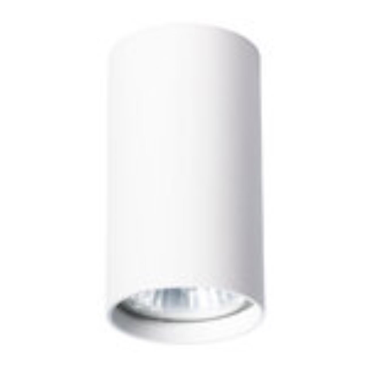 картинка Потолочный светильник Arte Lamp A1516PL-1WH от магазина pro-decor.kz