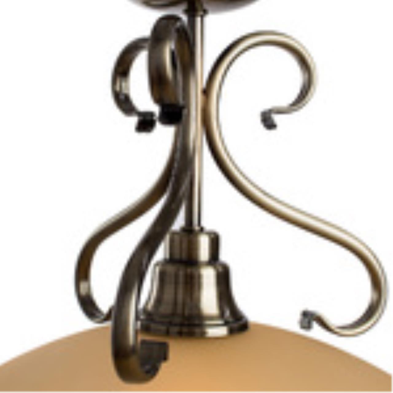 картинка Подвесной светильник Arte Lamp Safari A6905SP-1AB магазин pro-decor.kz являющийся официальным дистрибьютором в Казахстане картинка Подвесной светильник Arte Lamp Safari A6905SP-1AB от магазина pro-decor.kz