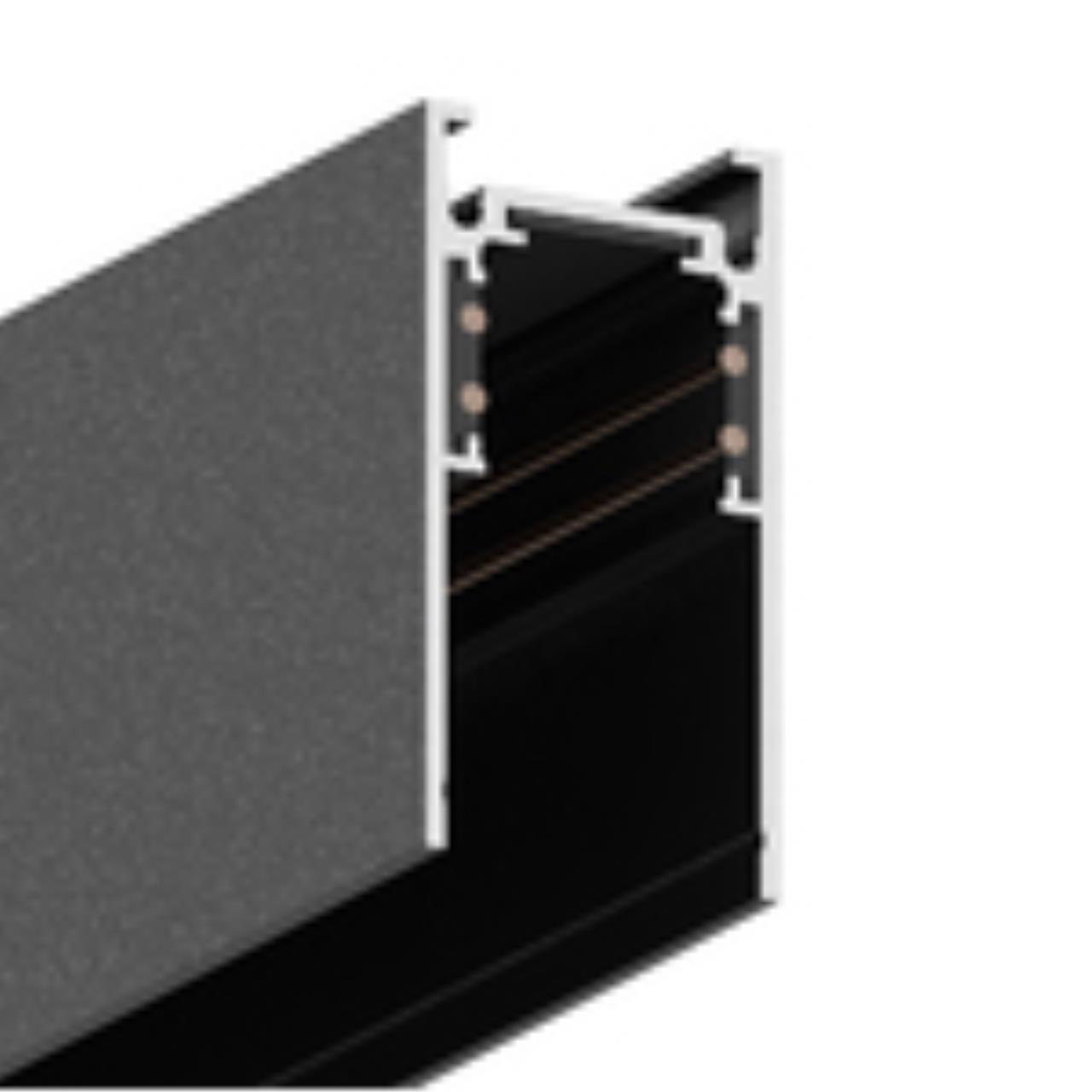 картинка Шинопровод Arte Lamp LINEA-ACCESSORIES A460106 от магазина pro-decor.kz