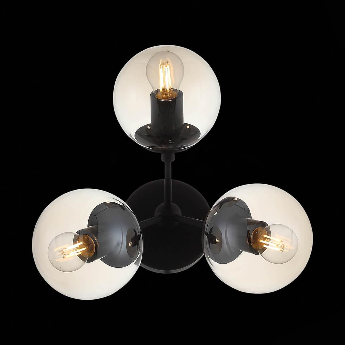 картинка Бра ST Luce Stampo SL549.411.03 магазин pro-decor.kz являющийся официальным дистрибьютором в Казахстане картинка Бра ST Luce Stampo SL549.411.03 от магазина pro-decor.kz
