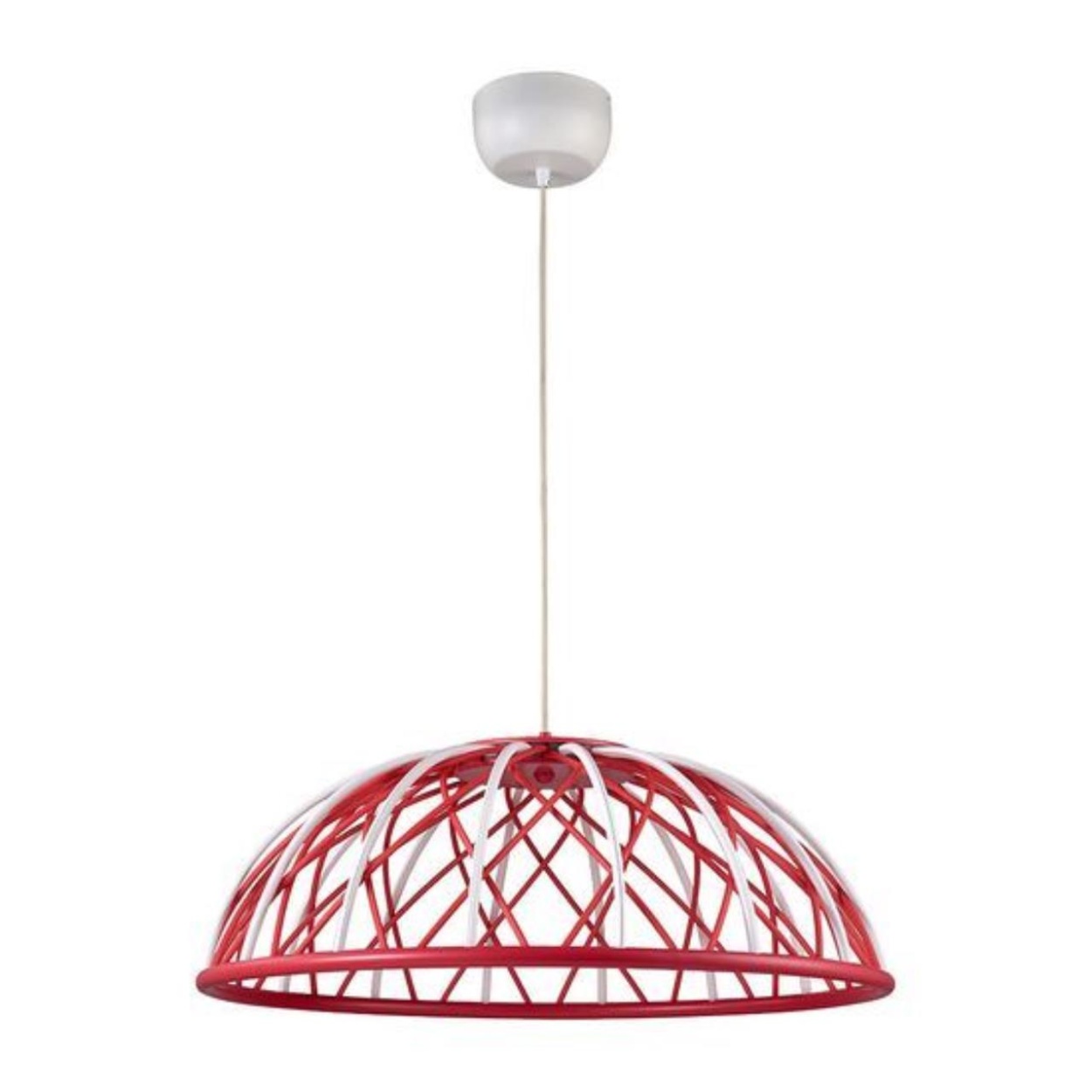 картинка Подвесной светильник Divinare CERVANTES 1868/34 SP-25 от магазина pro-decor.kz