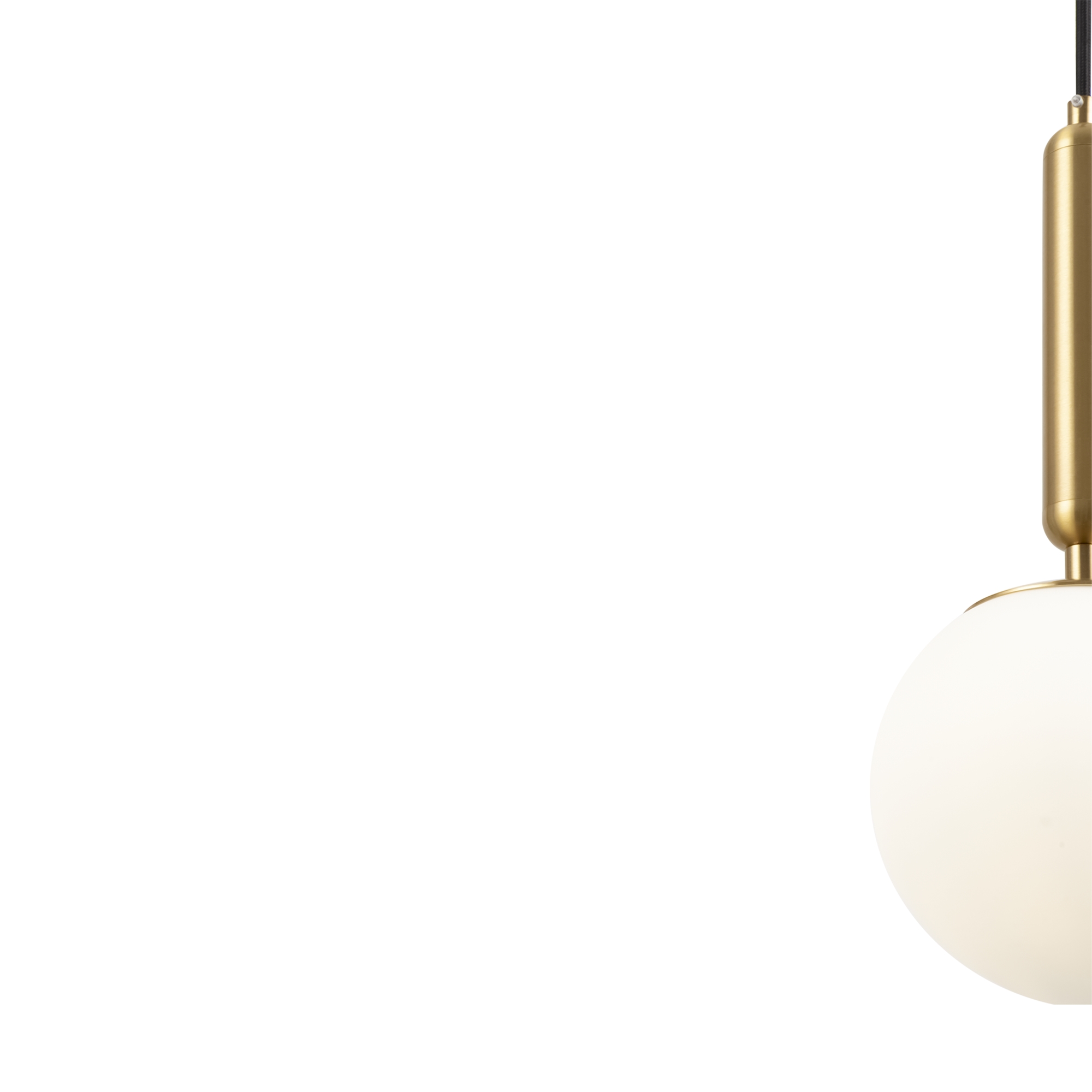 картинка Подвесной светильник Freya Zelda FR5124PL-01BS магазин pro-decor.kz являющийся официальным дистрибьютором в Казахстане картинка Подвесной светильник Freya Zelda FR5124PL-01BS от магазина pro-decor.kz