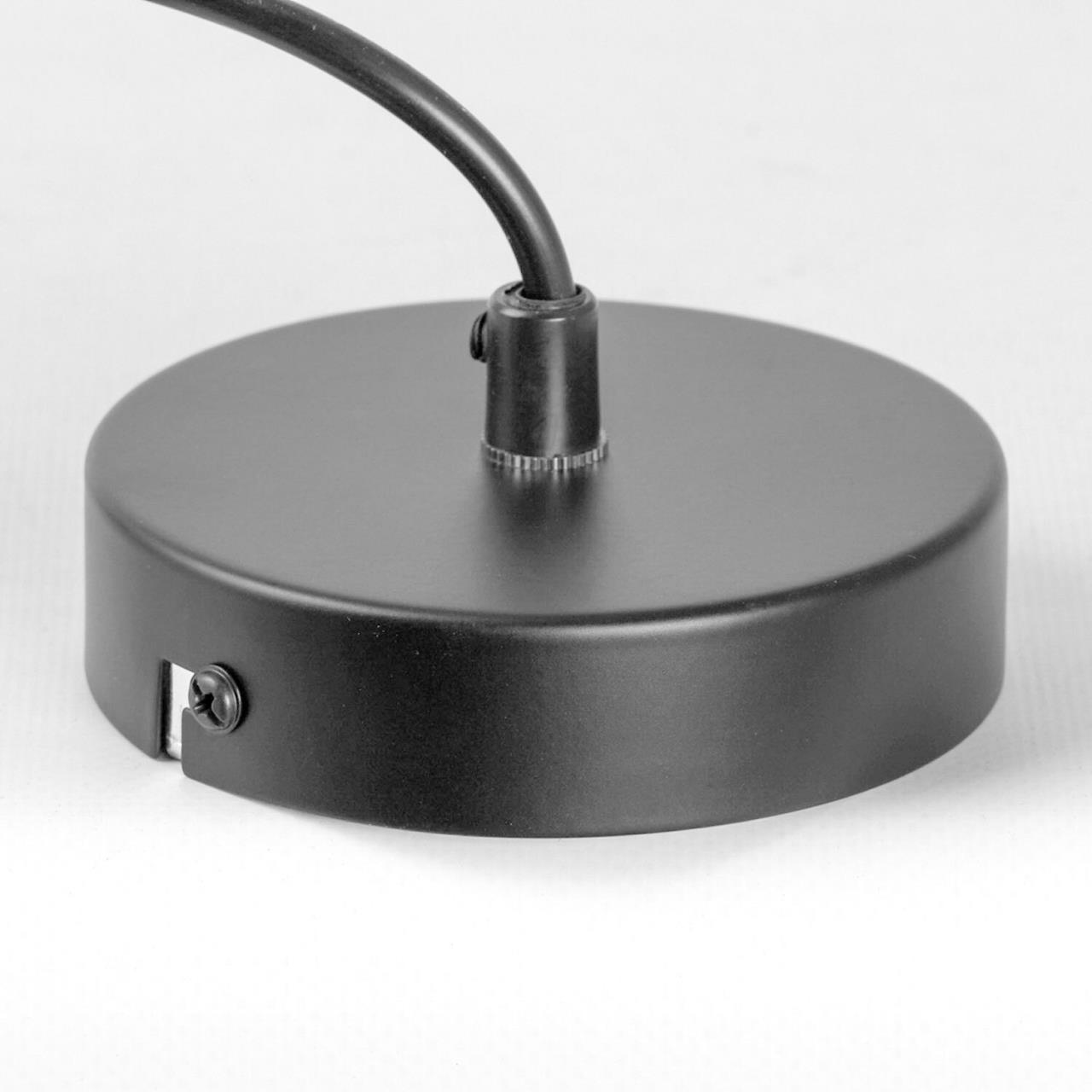 картинка Люстра подвесная Lussole LSP-8971 от магазина pro-decor.kz